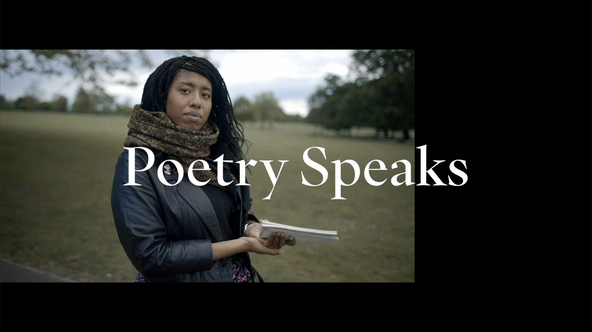 Screen Shot 2021 05 03 at 1 12 22 PM