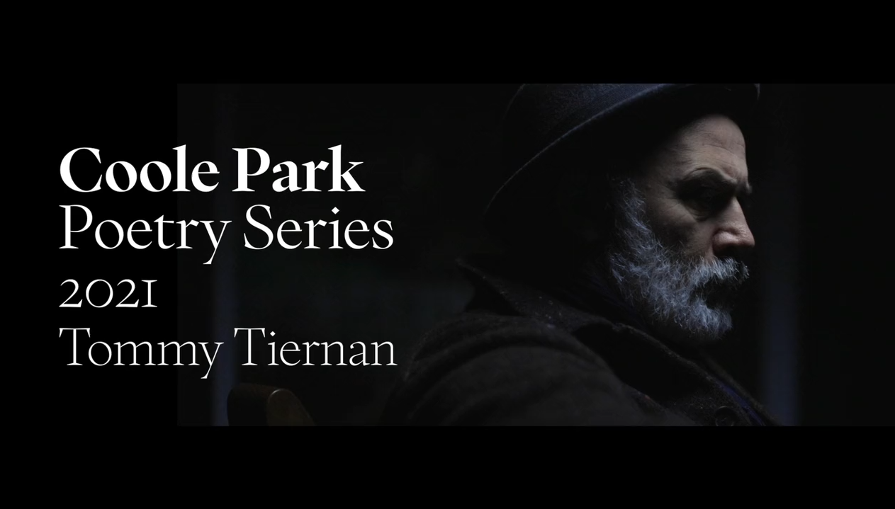 Screen Shot 2021 05 12 at 10 46 31 AM