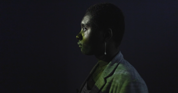 Screen Shot 2021 07 15 at 1 59 01 PM