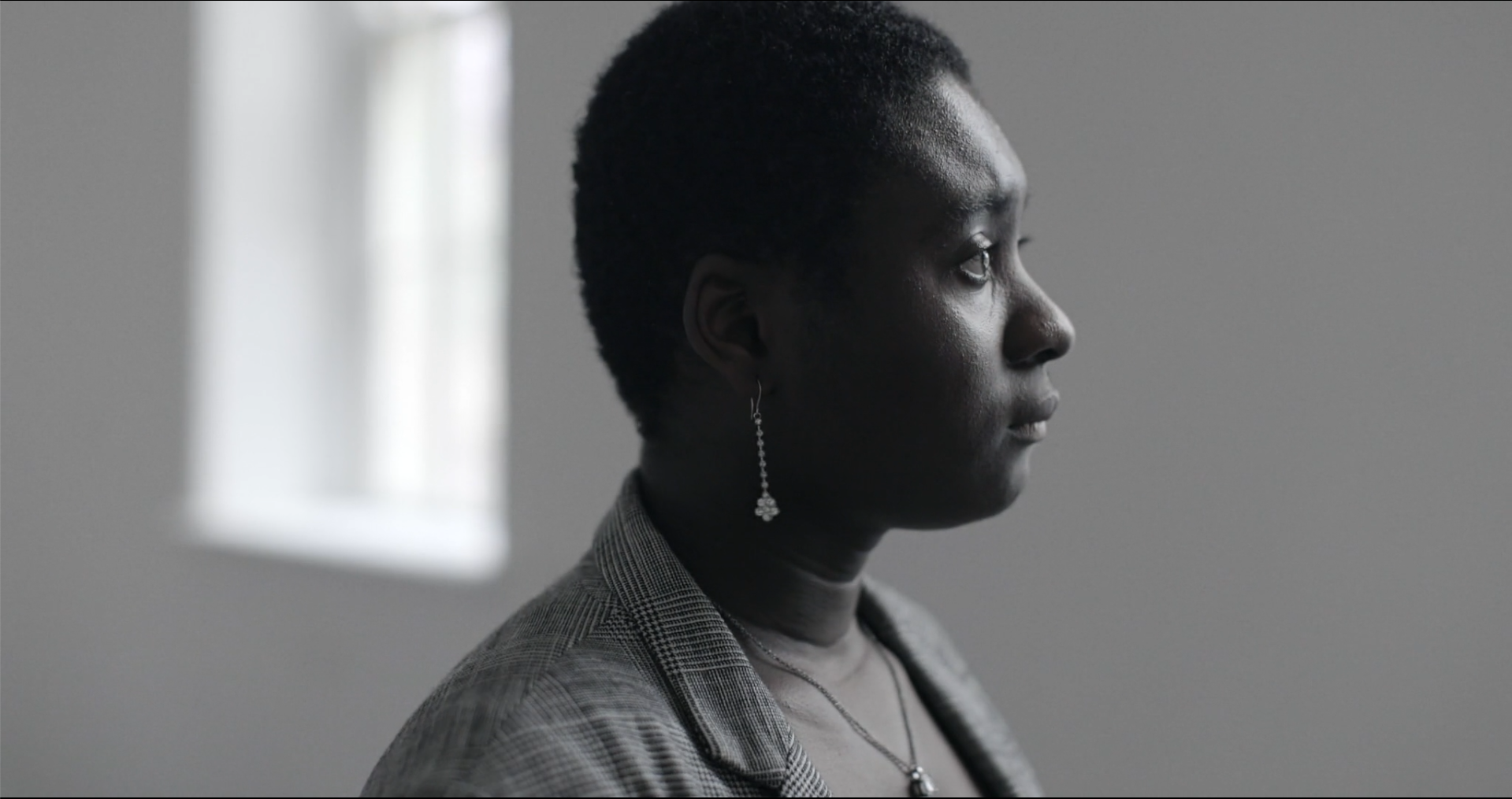 Screen Shot 2021 07 15 at 2 00 49 PM