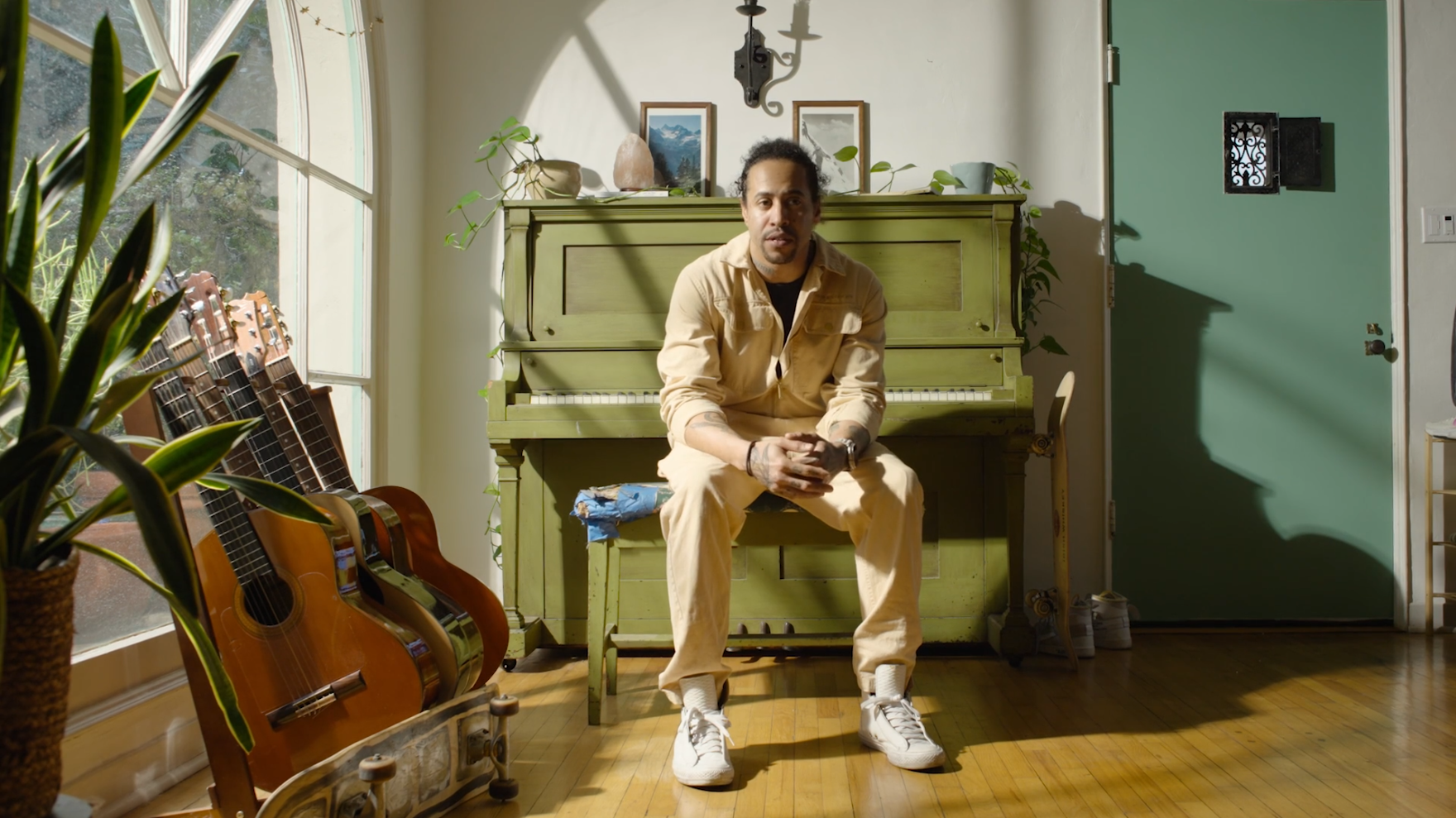 Sin a Tes Souhaits Which Is It 3 00 46 PM