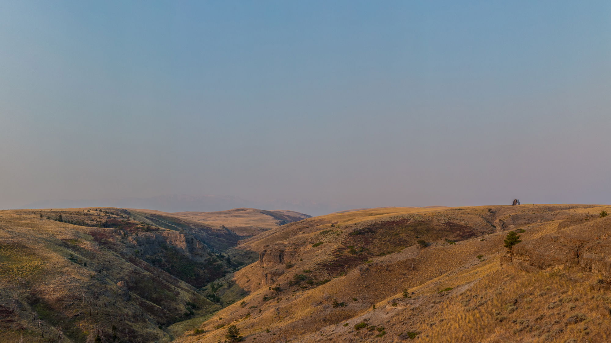 Tippet Rise Art Center James Florio 13 James Florio