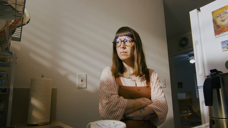 20230828 Flores FINE 00 01 09 19 Still003