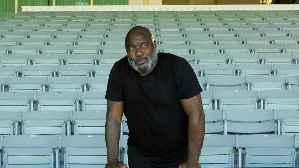 20230907 SOS DELIVERY 00 02 39 19 Still009 0 5x