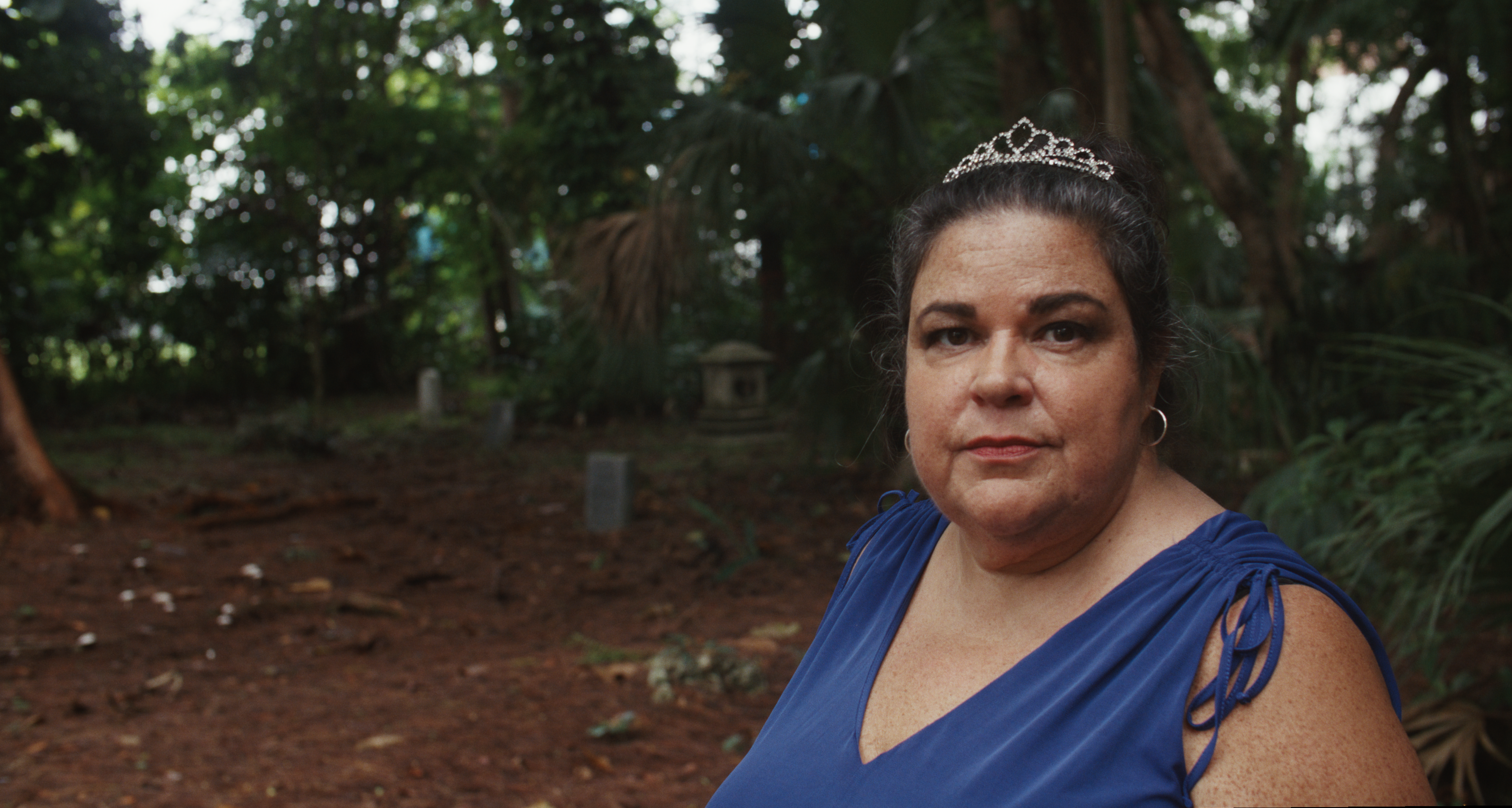 20260128 Oldest Living Longleaf Pine FORCOLOR mov 00 00 58 08 Still008