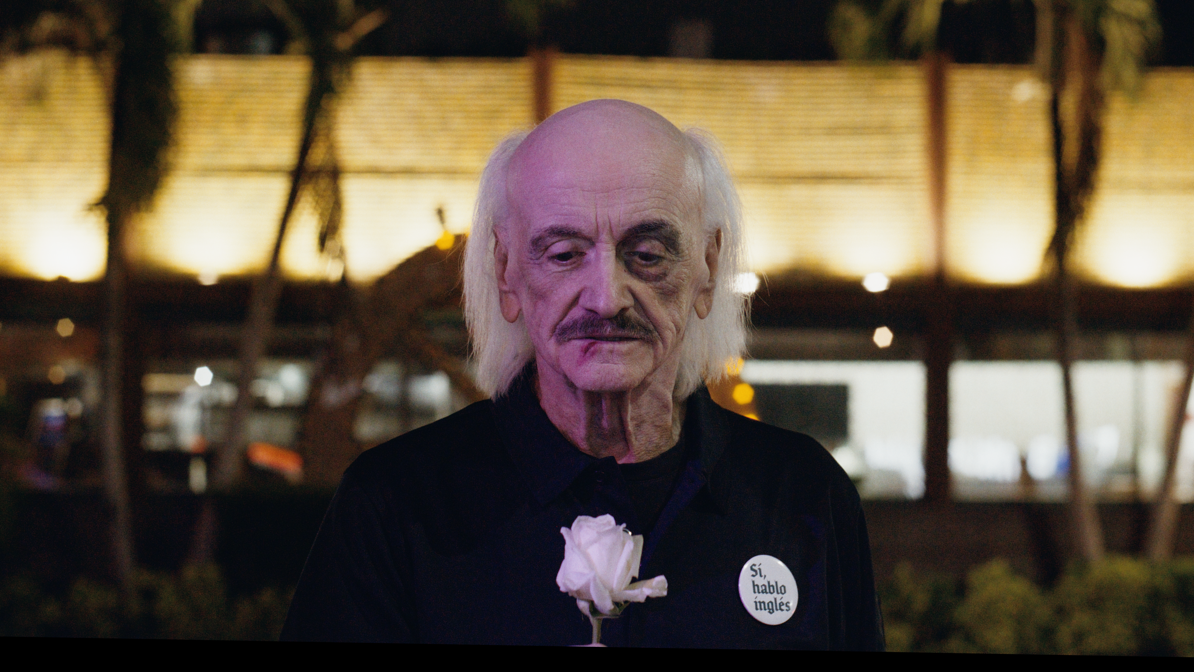 20260210 Una Rosa Blanca FORCOLOR mov 00 00 57 09 Still002