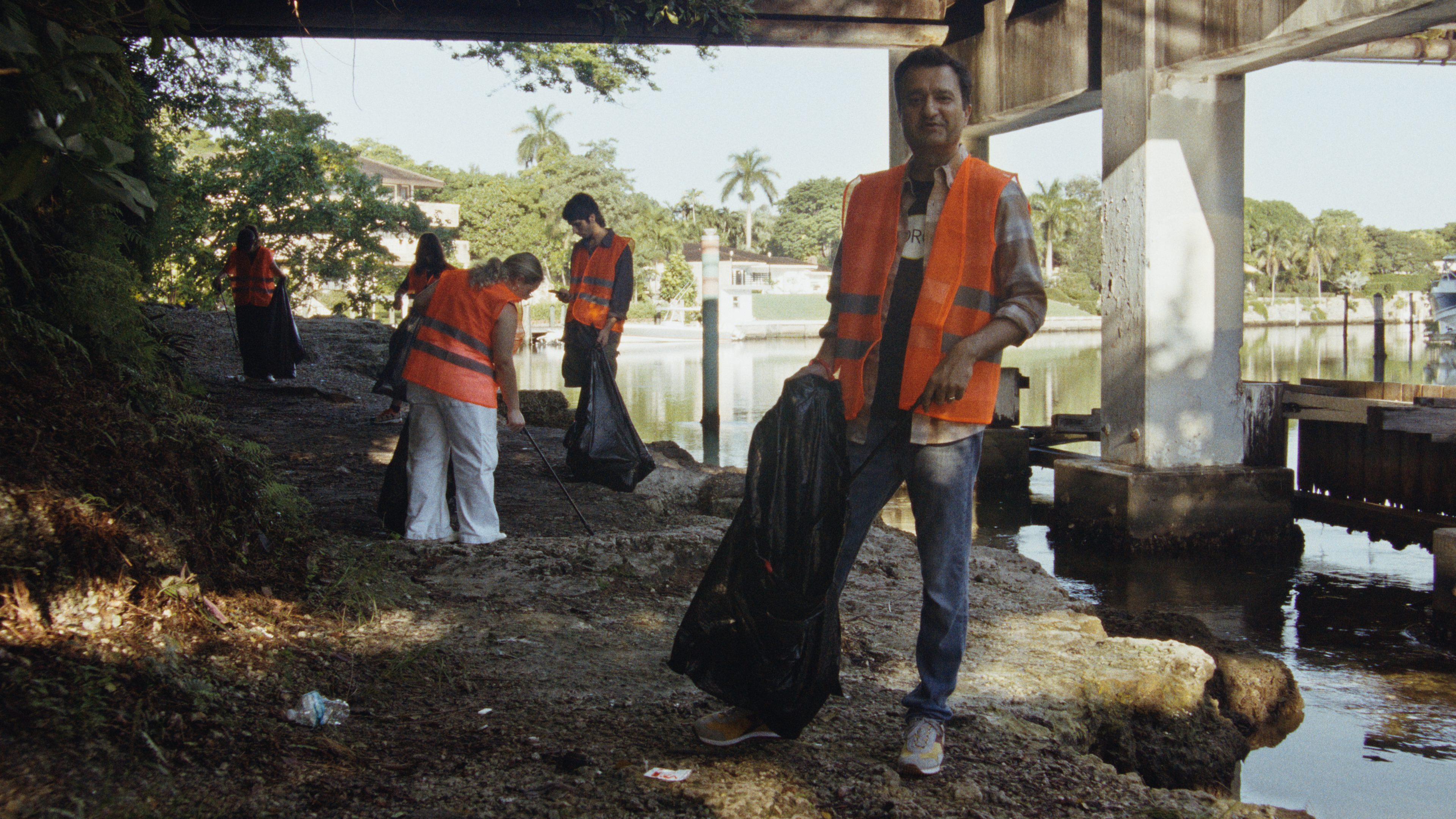 20260211 Snow FORCOLOR mov 00 01 25 23 Still004