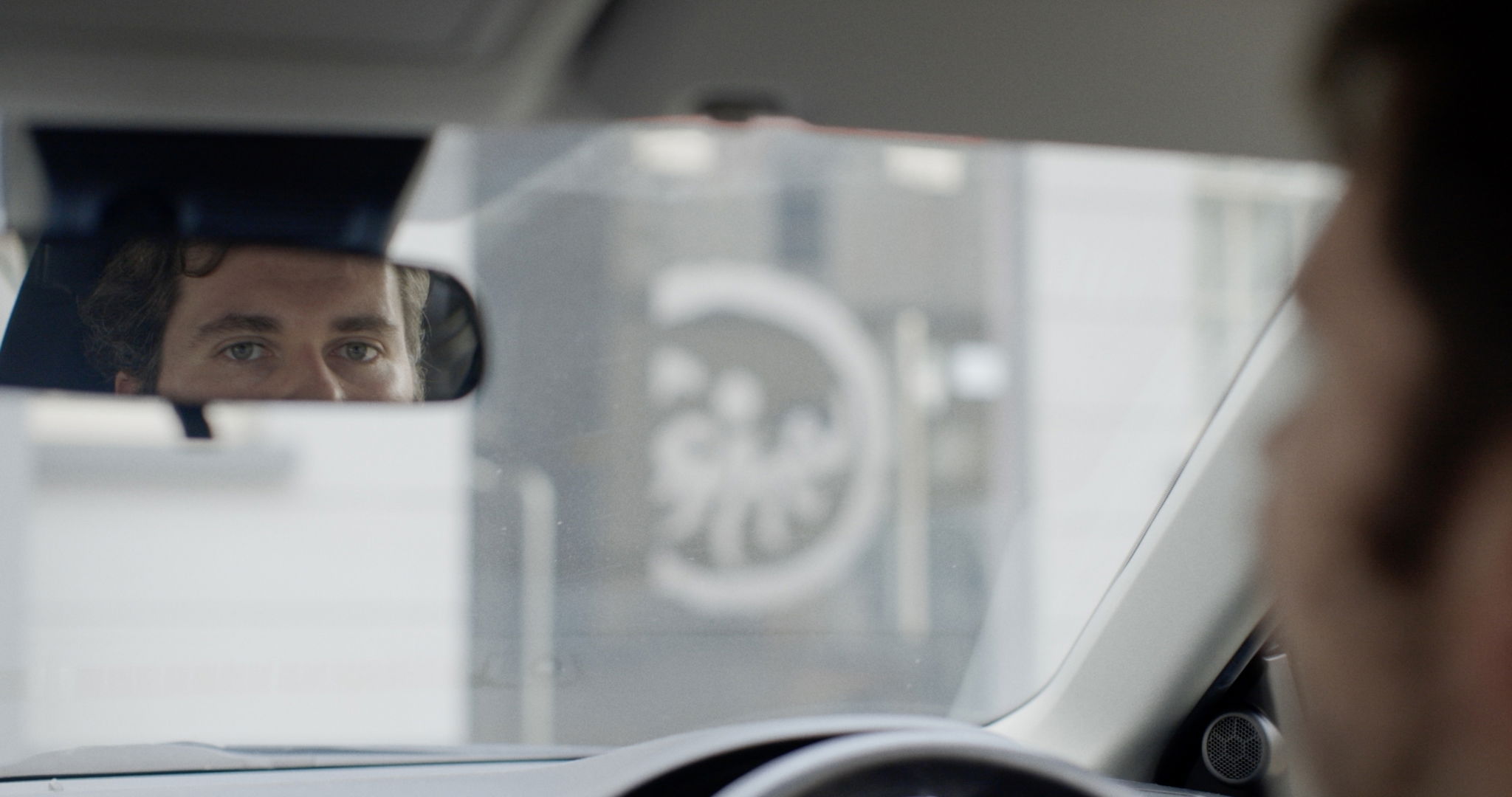 22 The Burdens22 by Stephen Sexton 7