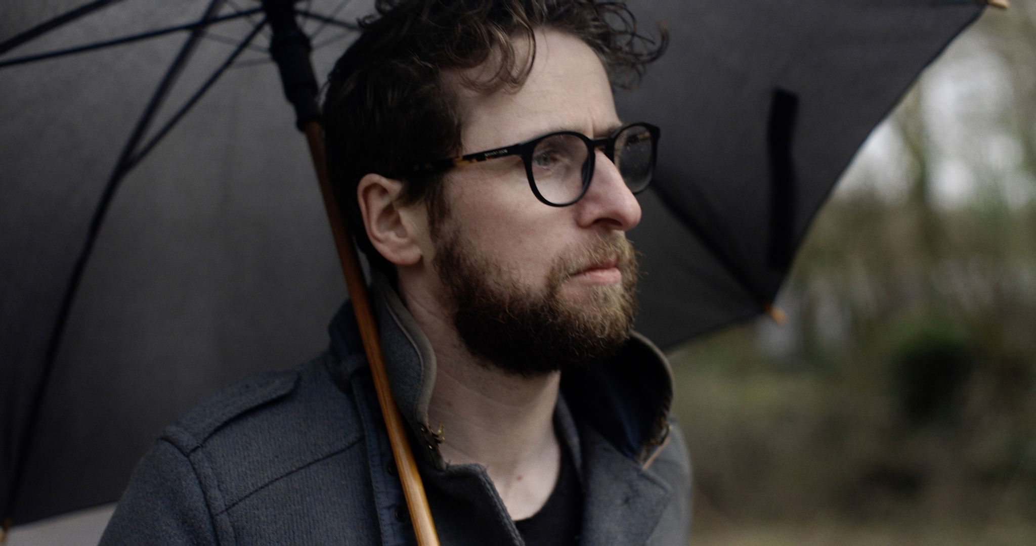 Aaron Monaghan Hospital