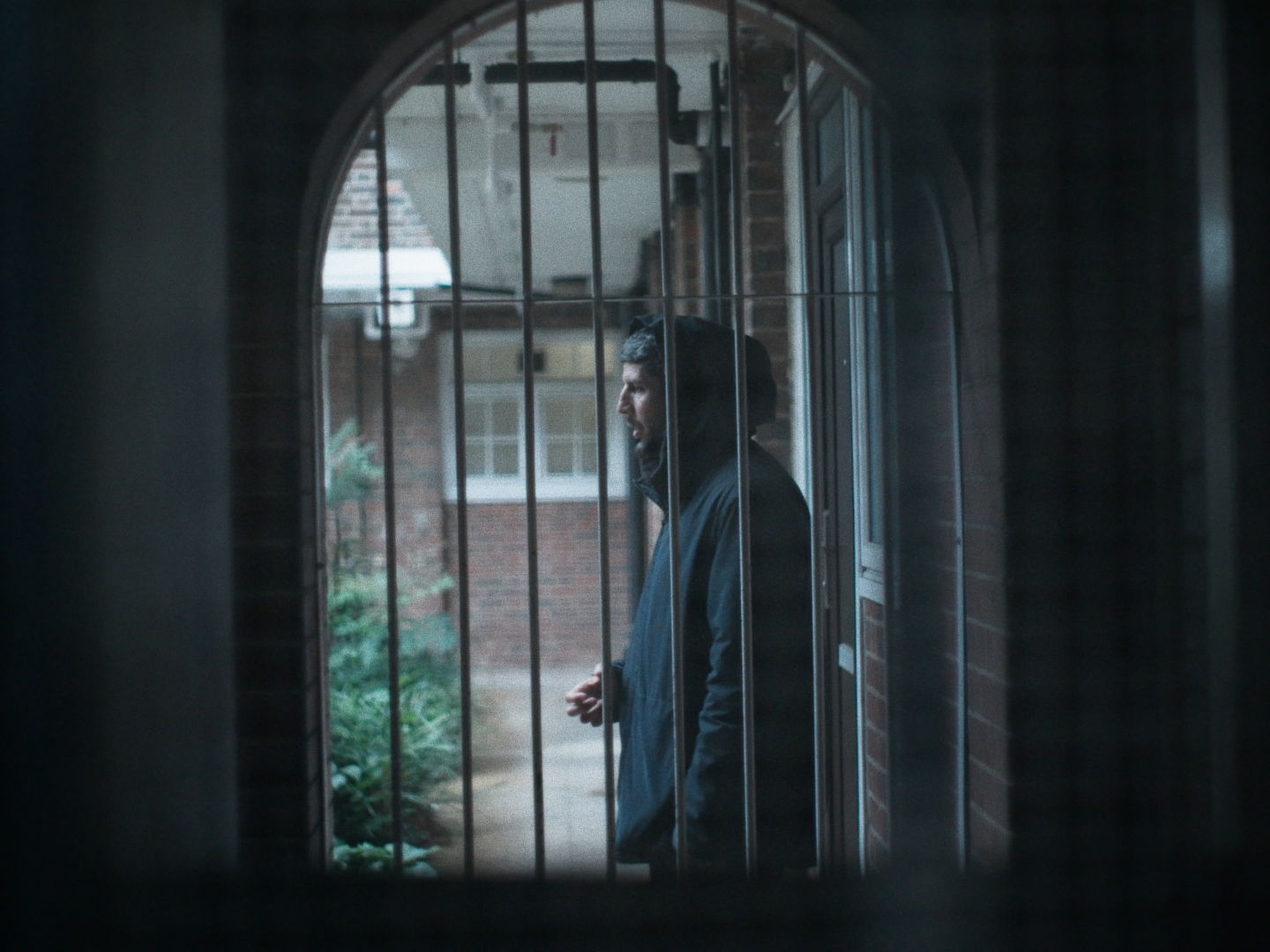 Anaxagorou Things Already Lost 143502 1 6 1