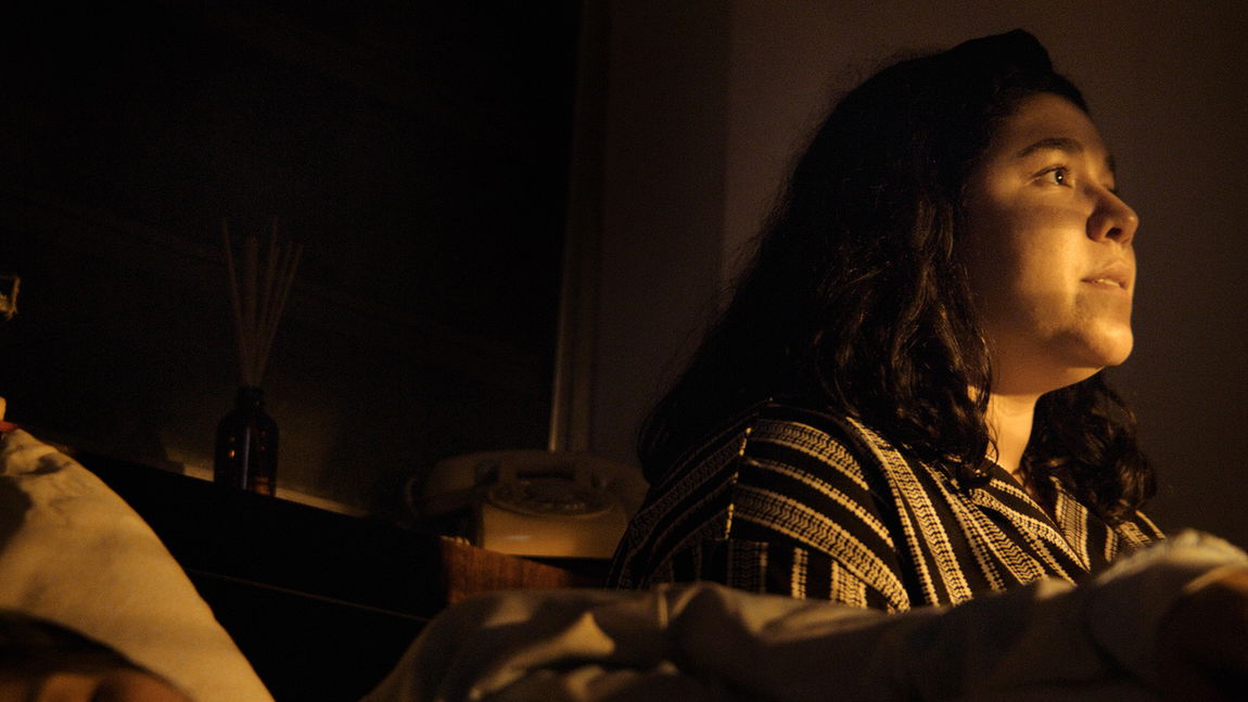 Archangel DELIVERY 00 00 23 11 Still007