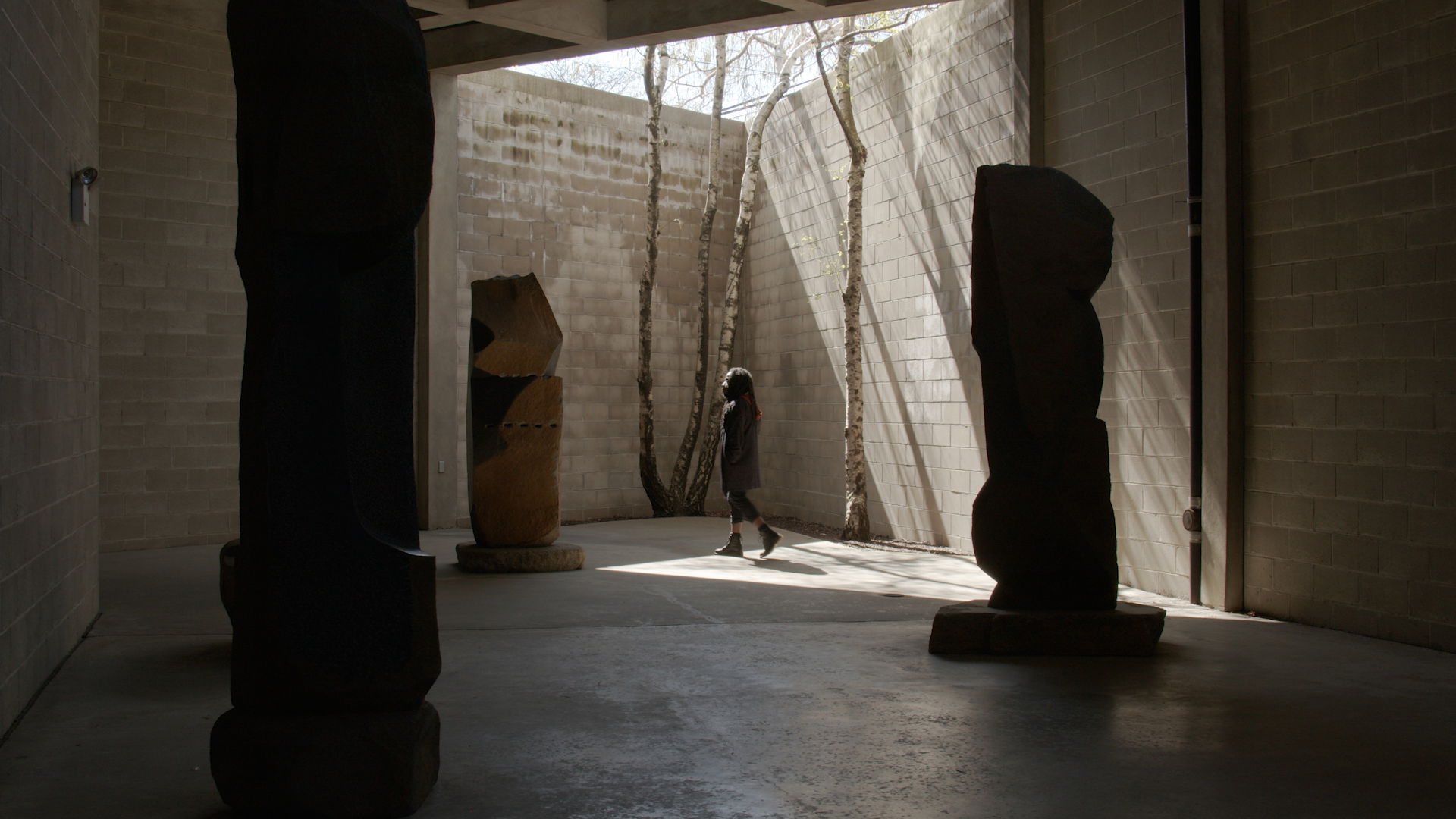 Bernard poem to be read cover