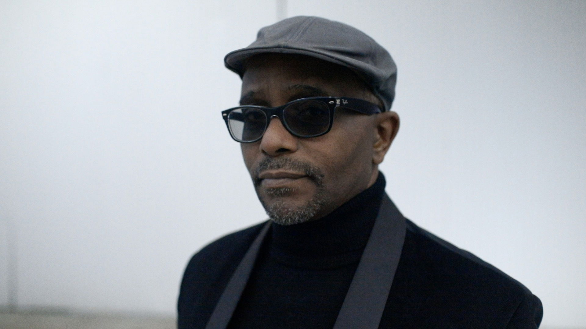 Blind Boones Vision by Tyehimba Jess 6