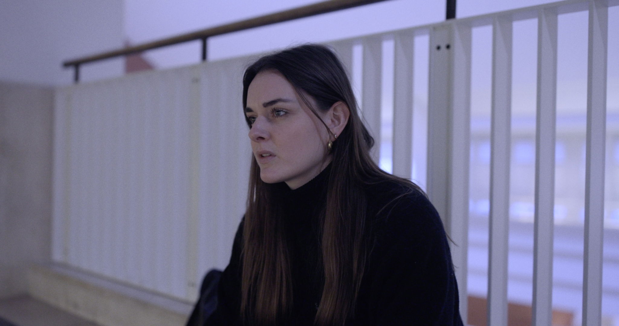 Bread Cecelia Knapp 13