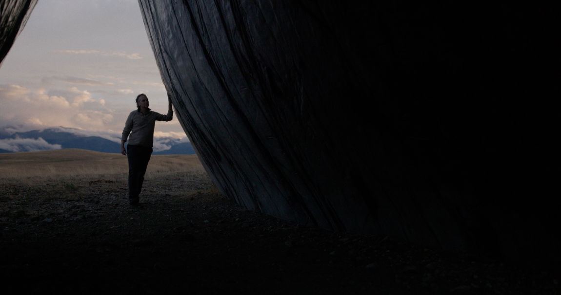 Brian Blanchfield 15