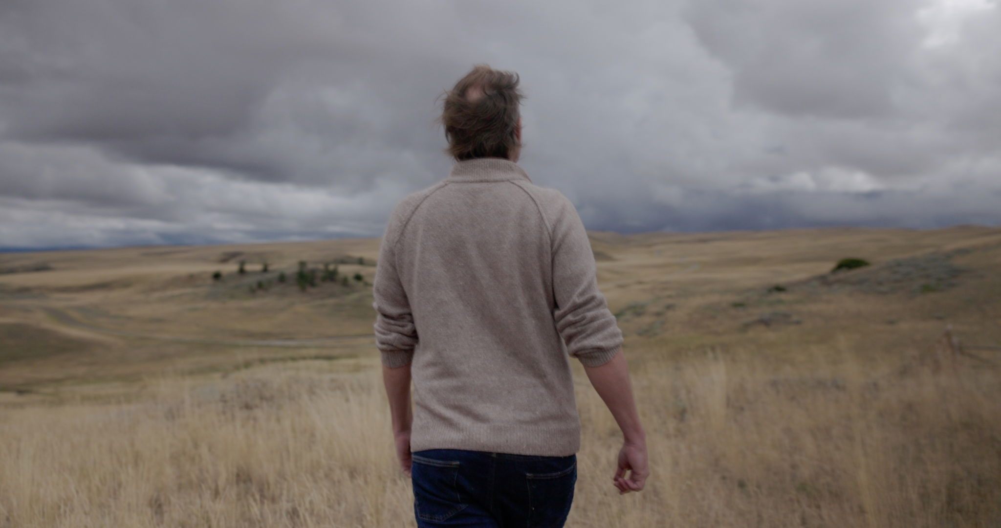 Brian Blanchfield Montana 6