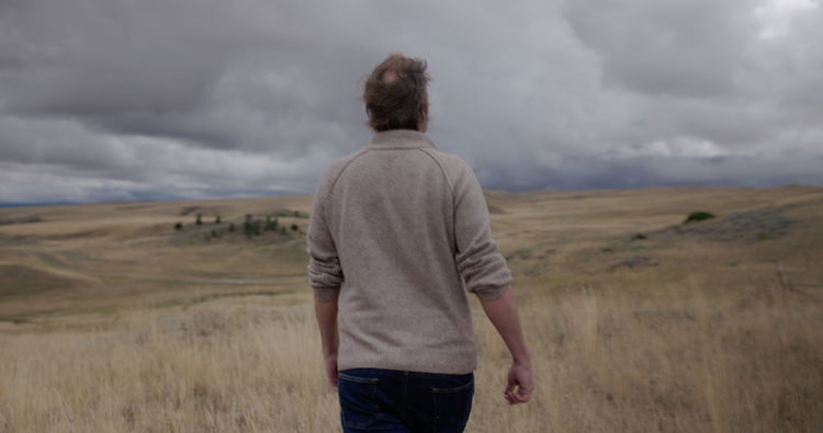 Brian Blanchfield Montana 6