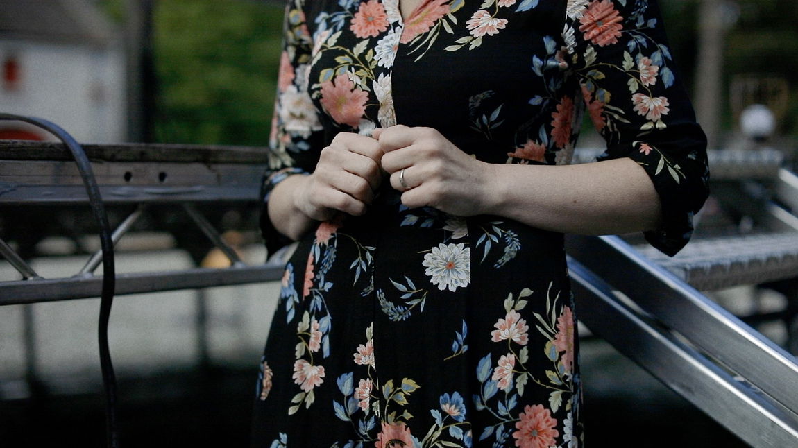 Brightening Doireann Ni Ghriofa 5