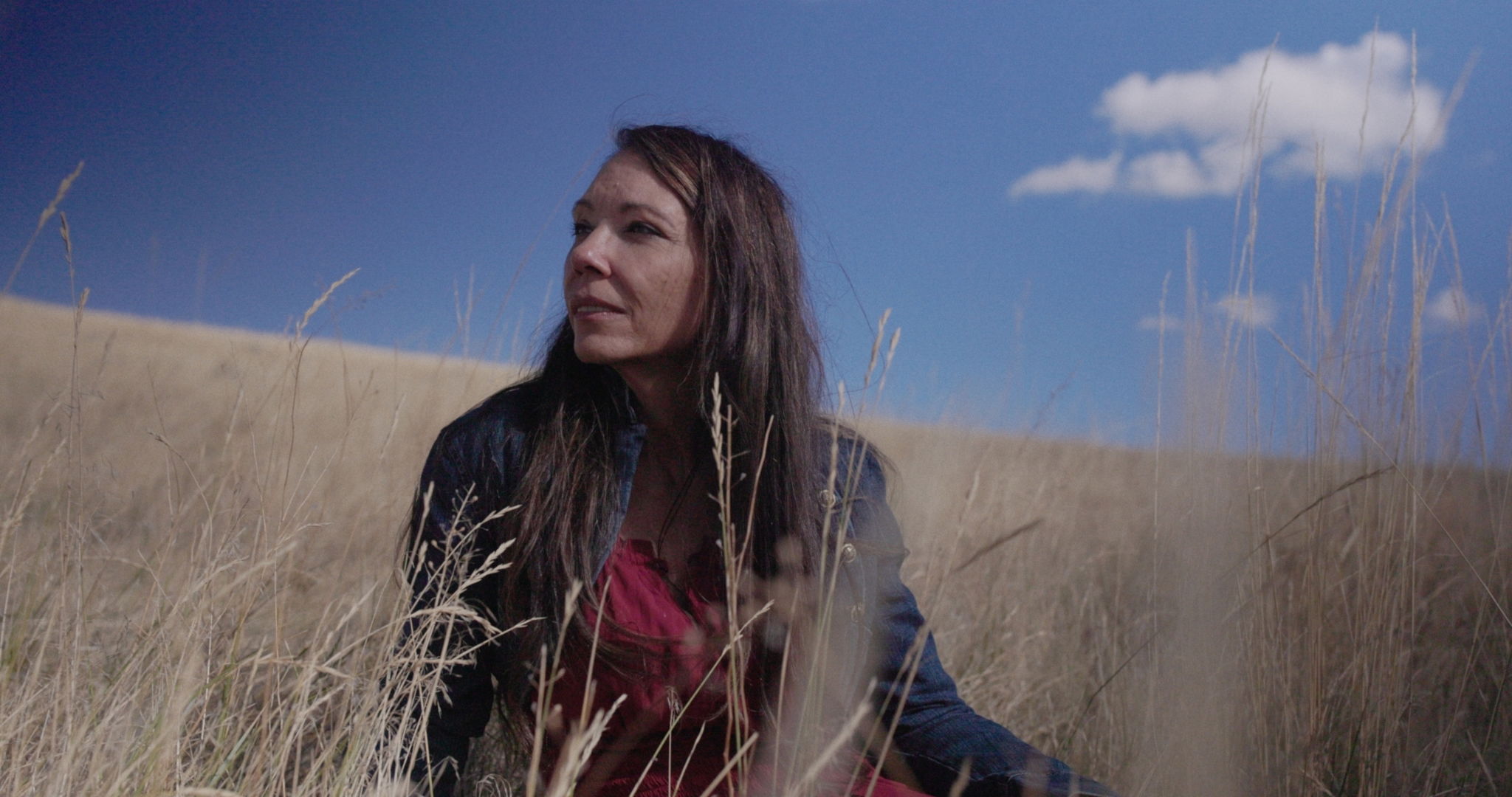 C Marie Fuhrman Beargrass 11