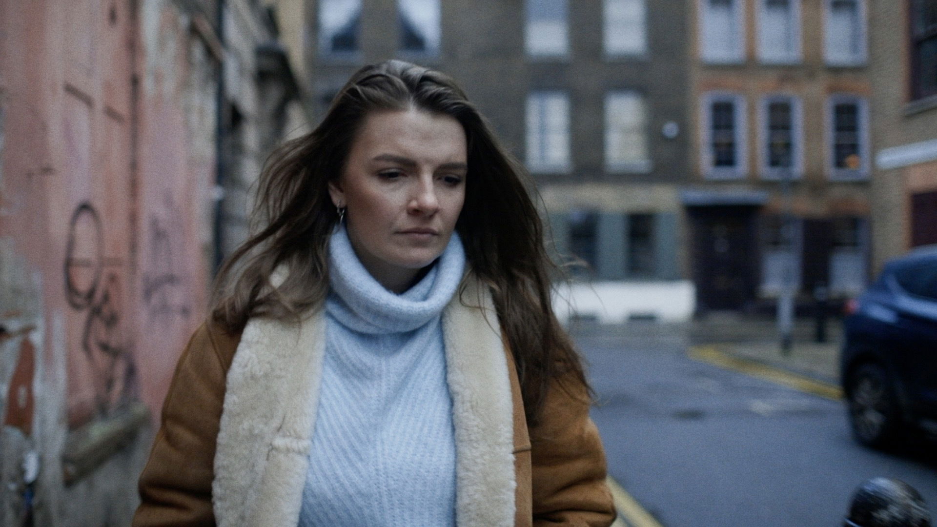 Catherine Dryden Some Rules 5