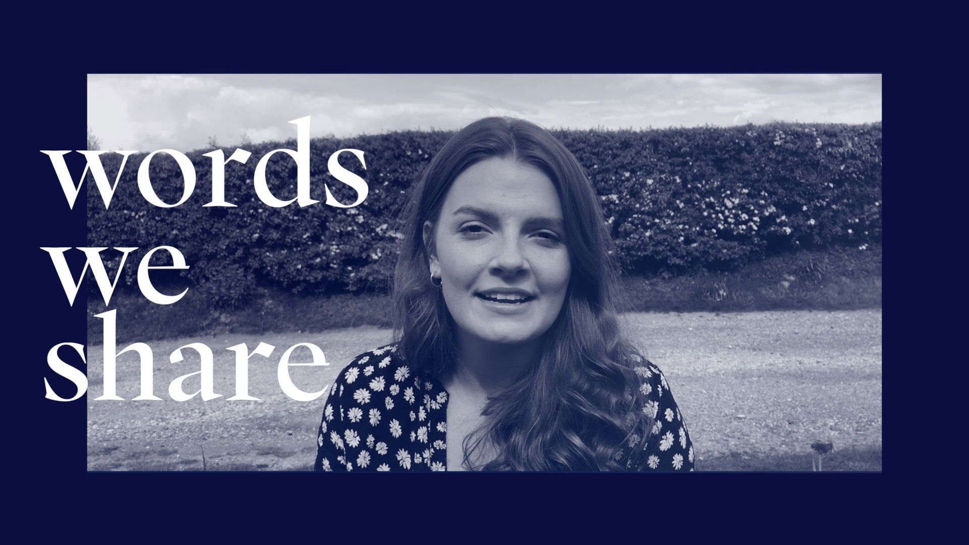 Catherine Dryden WWS