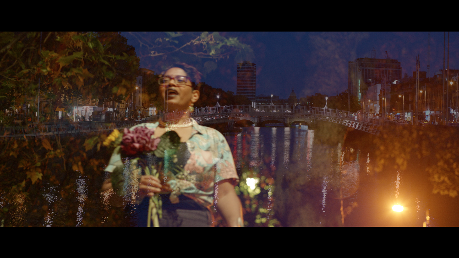 Chandrika You City You Boyfriend Screenshot 2023 09 19 at 01 14 17 pref