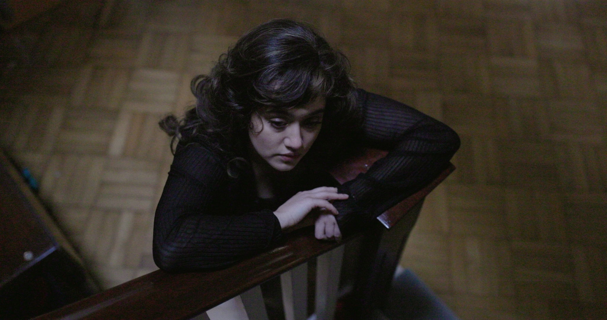 Charlotte Delima TEA 6