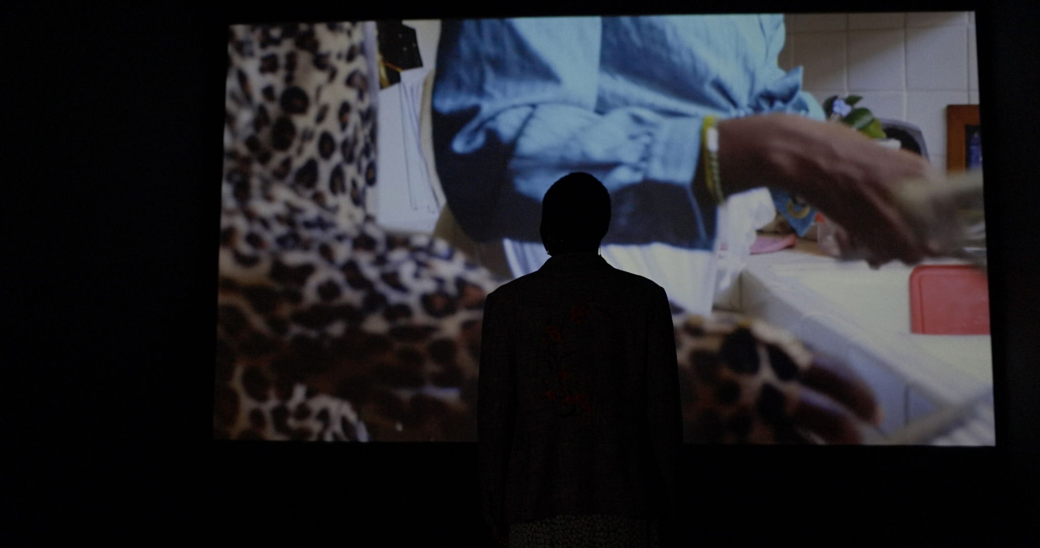 Chiamaka Enyi Amadi 2