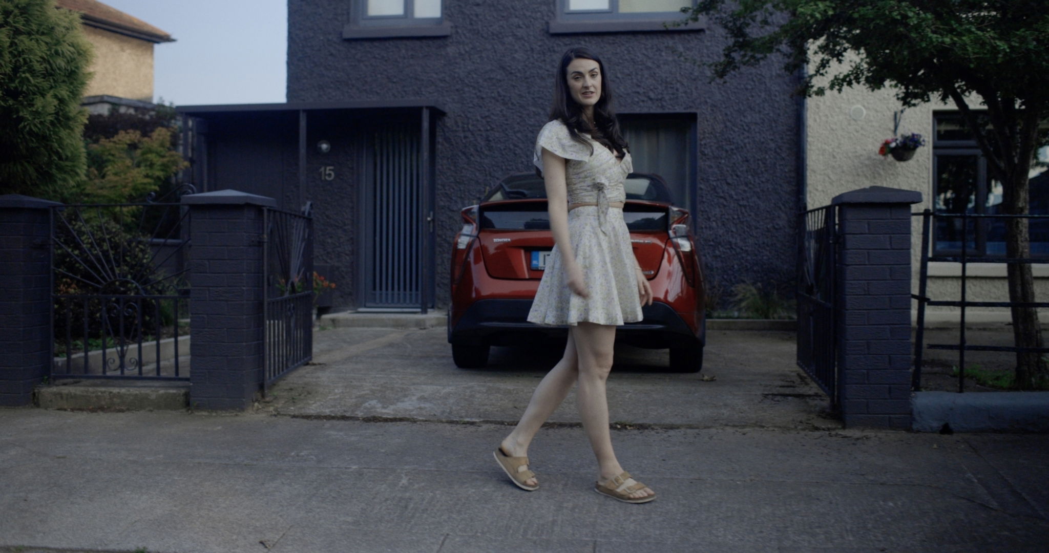 Ciara Ni E Not That Into You 19