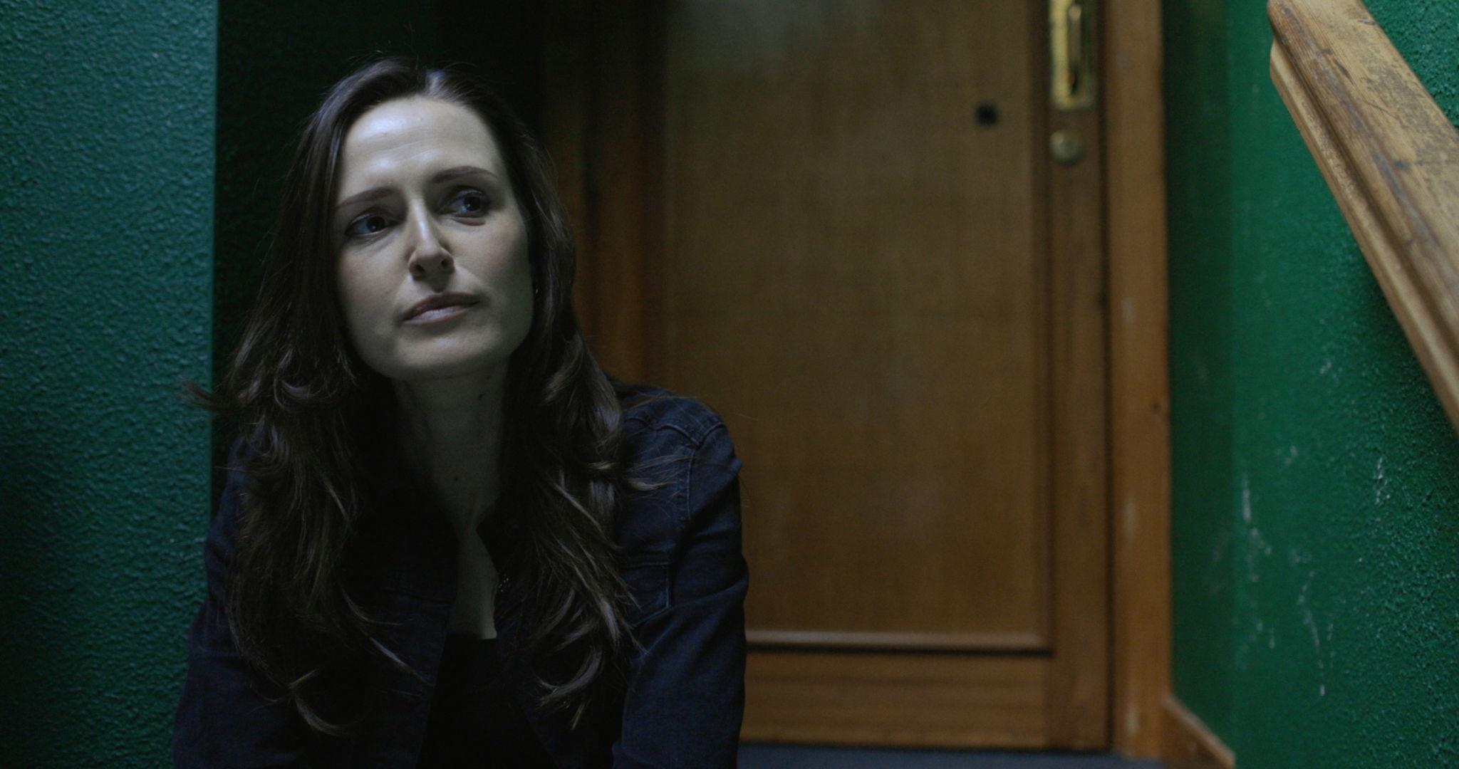 Claire Dunne Final 11