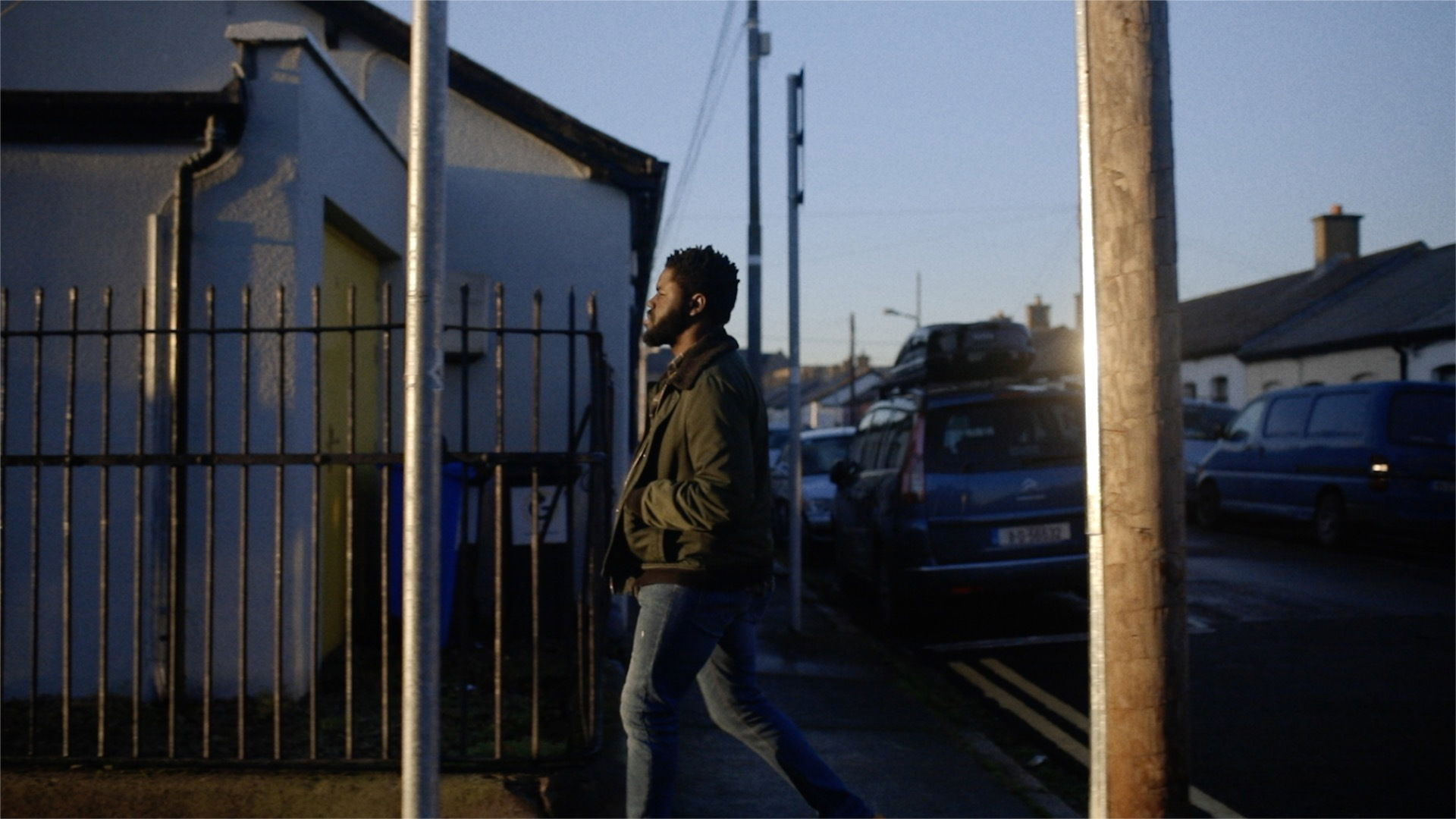 Dagogo Hart Paper Planes 9