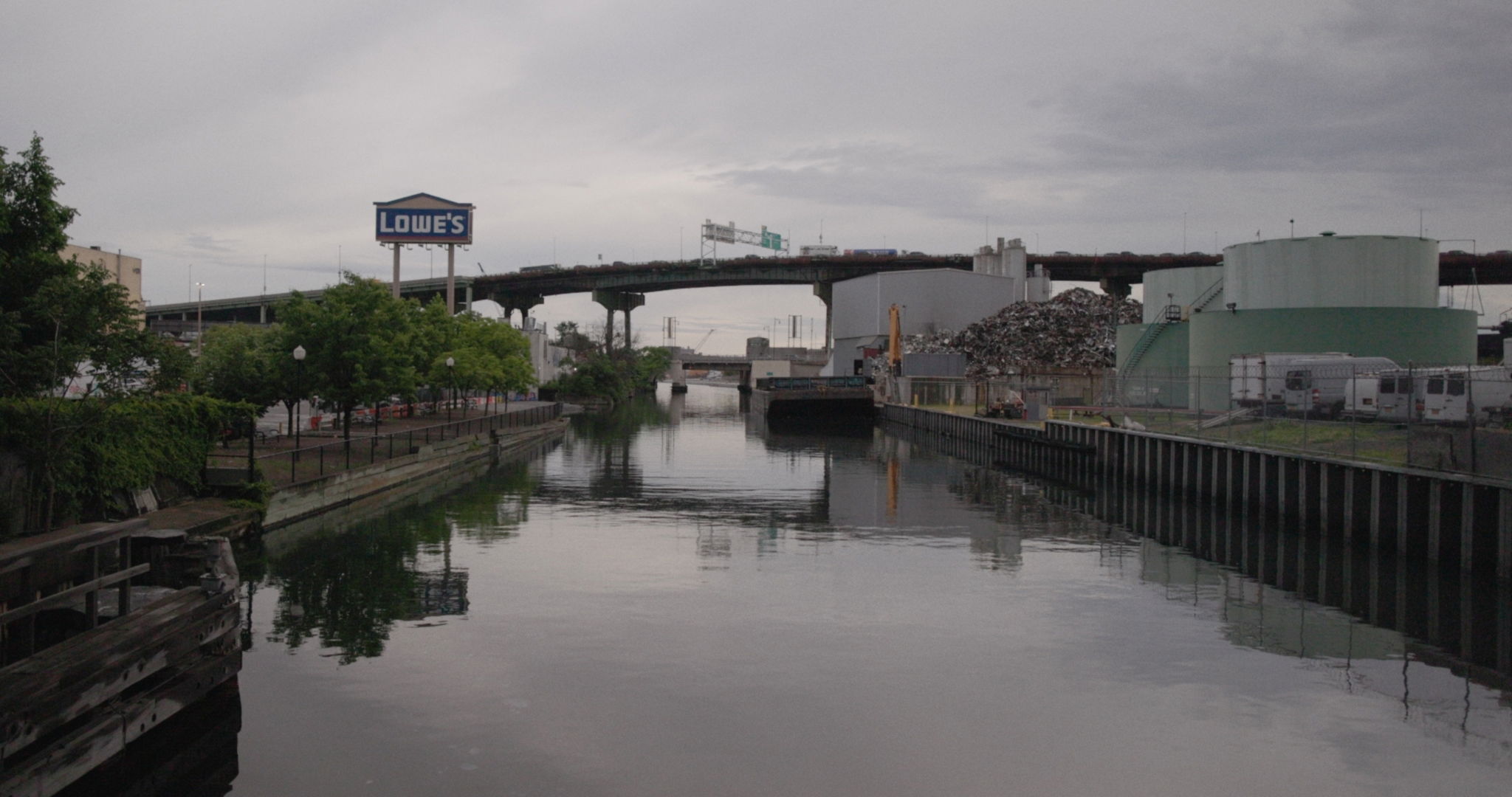 Darrel Alejandro SEA GRAPES 5