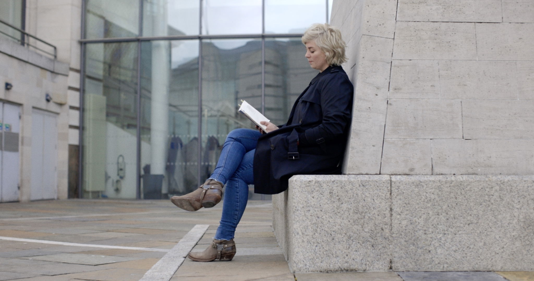 Dawn Watson This Is Just to Say 4