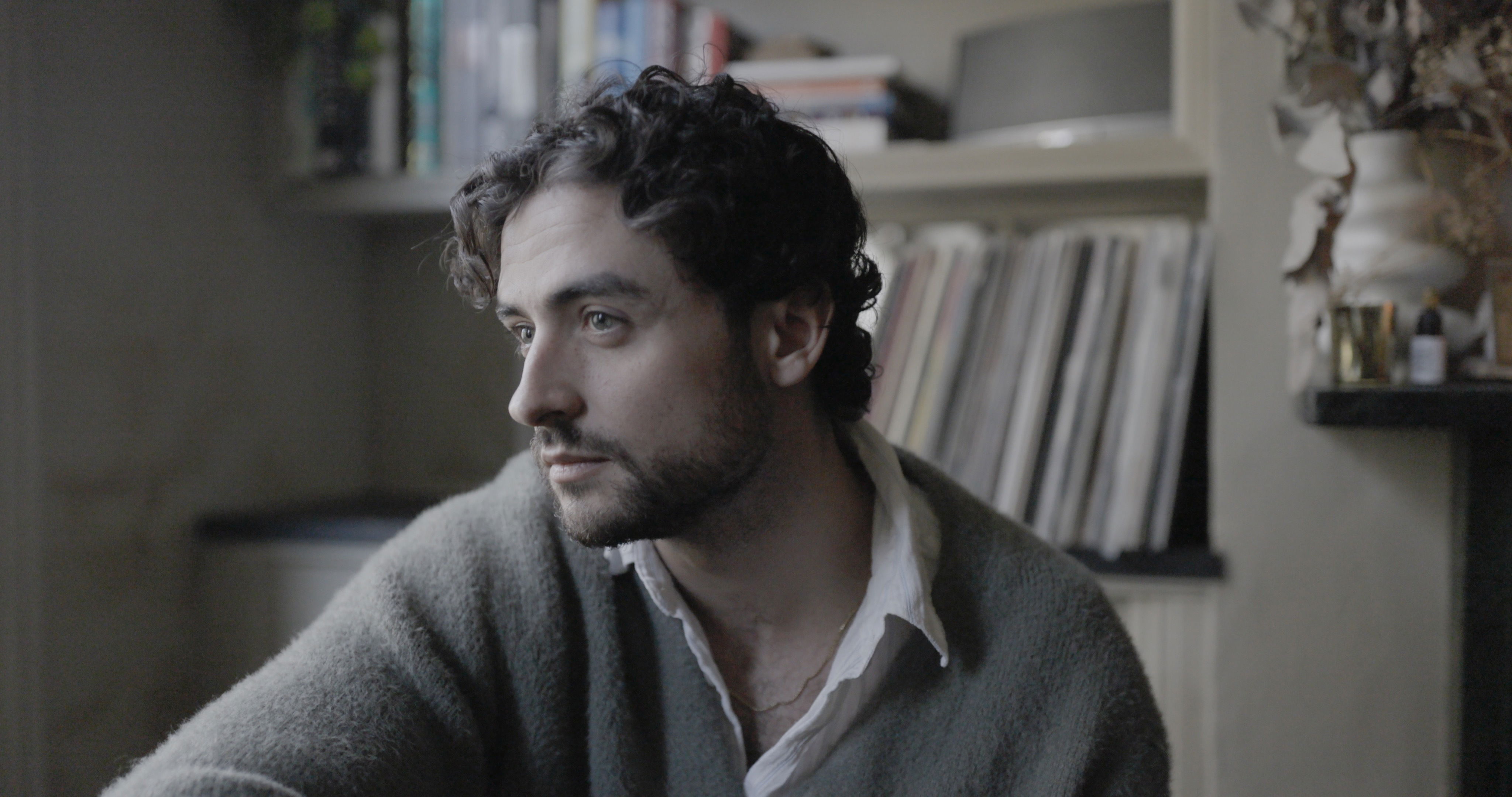 Declan O Connell Skeets Bay 9