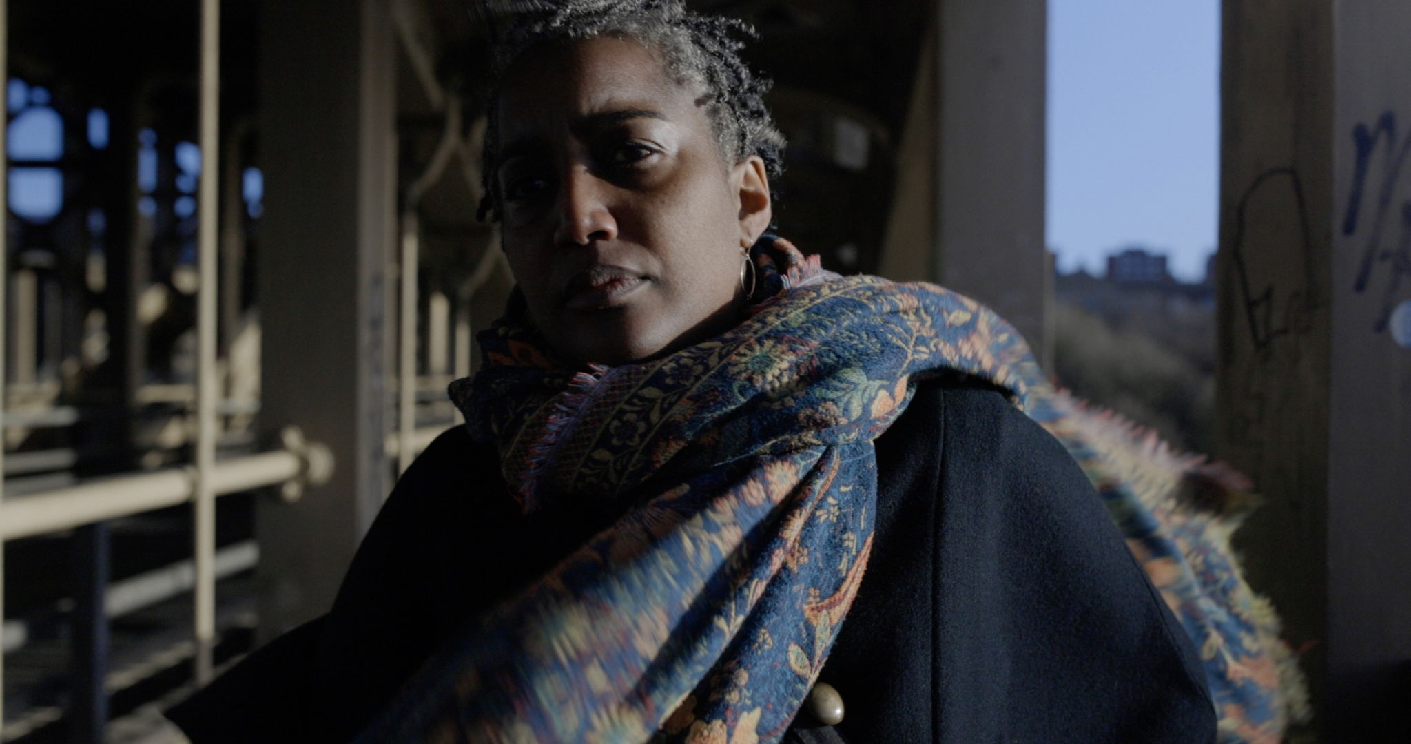 Degna Stone Mothers 4