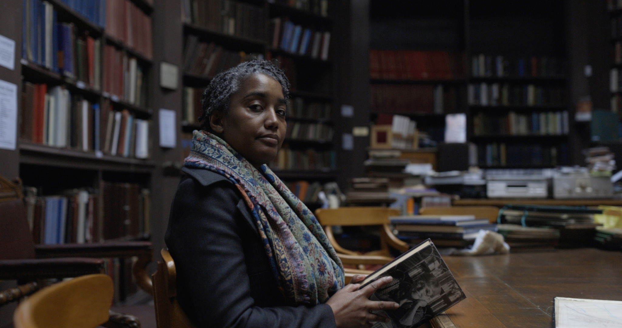 Degna Stone My Friends 5