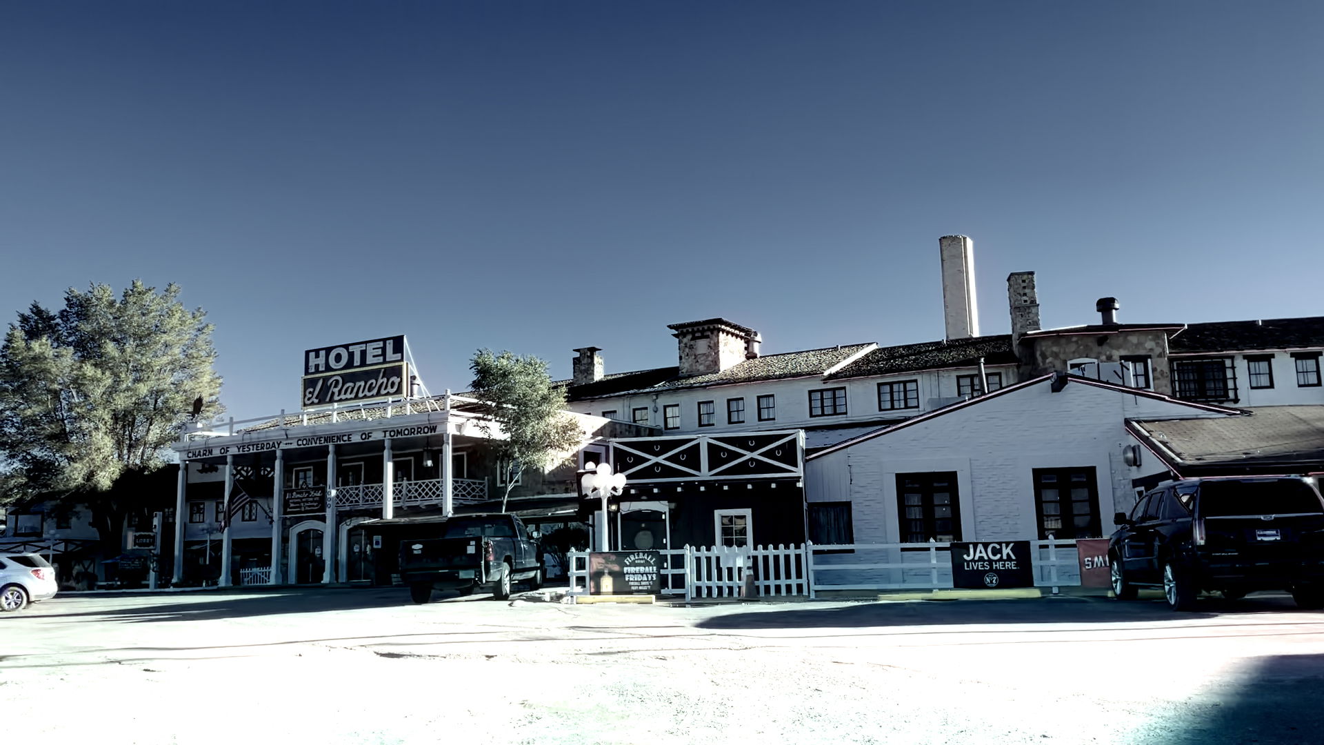 Drunktown still 03 00125114