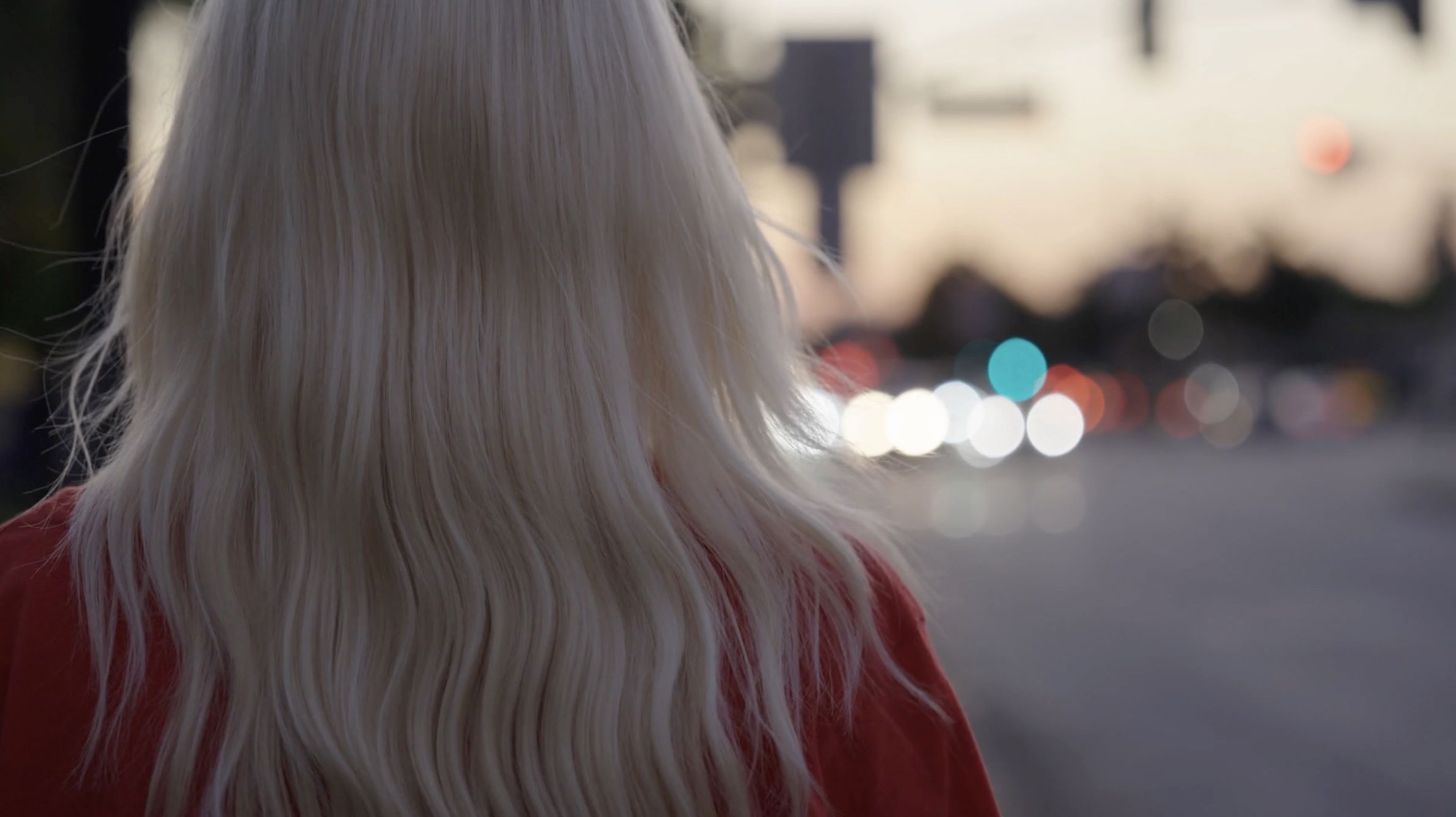 Durbin Craig Driving Home 5 06 49 PM