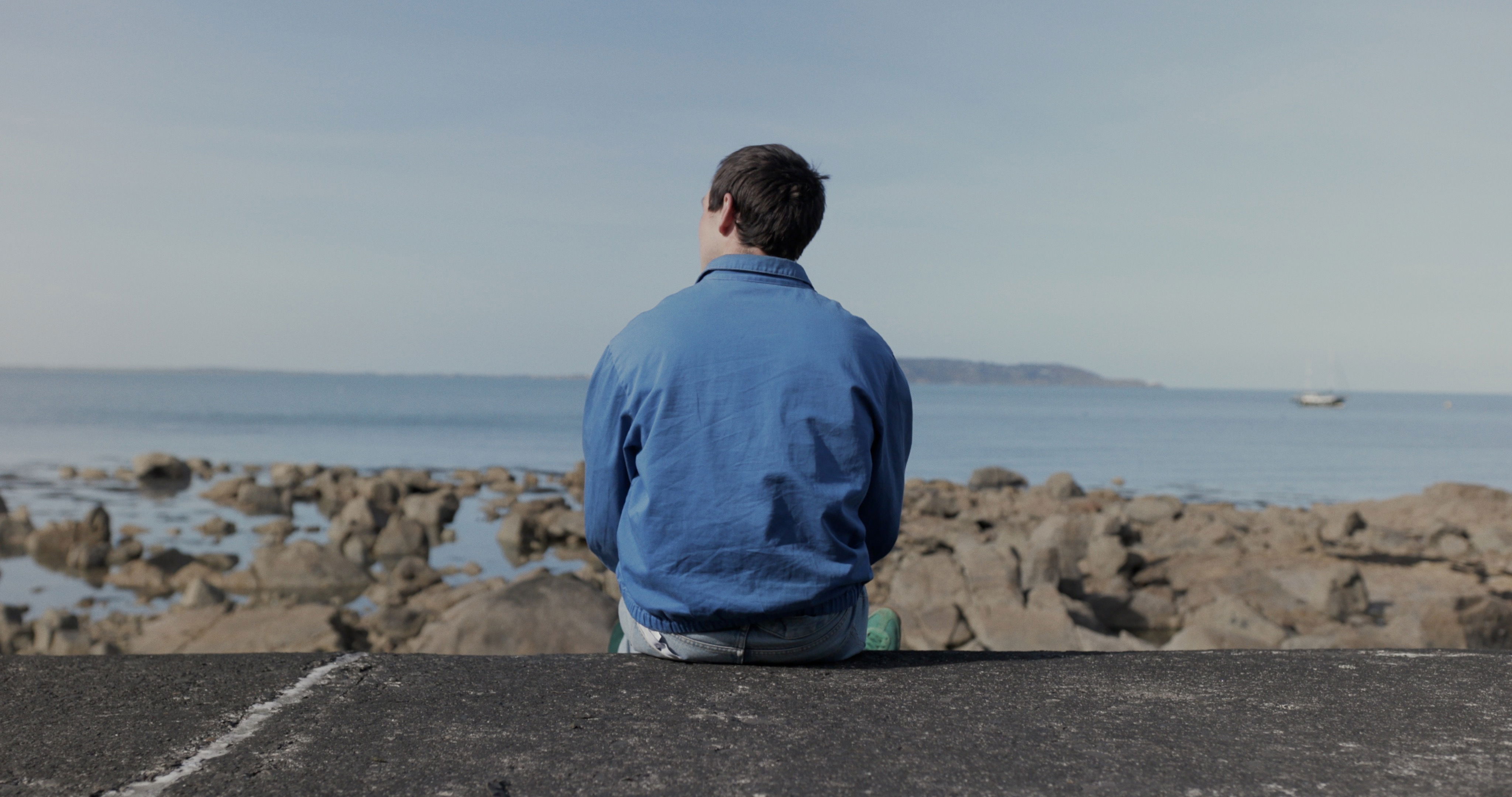 Eanna Hardwicke The Island 3