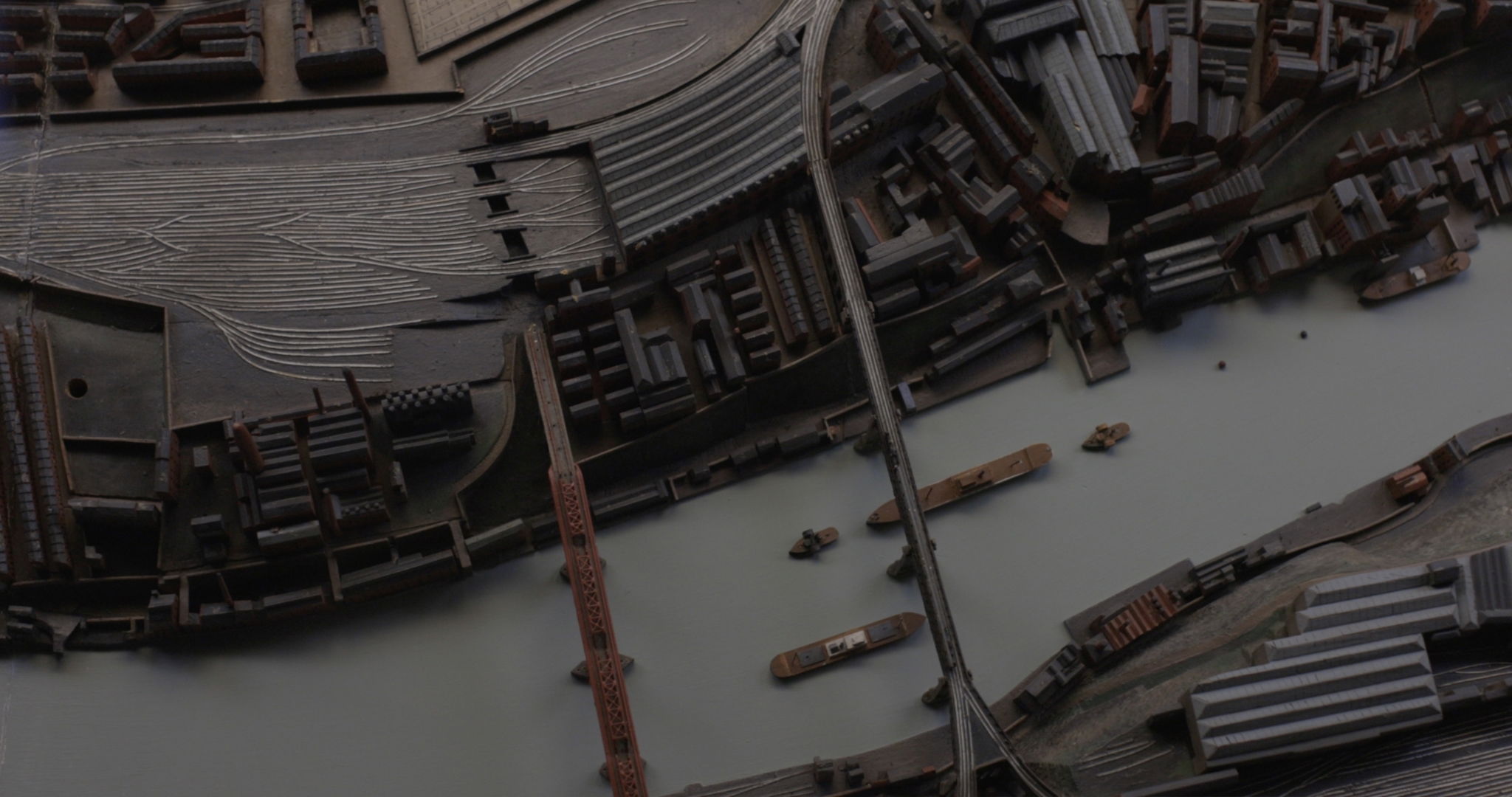 Ellen Moran Option Model 3