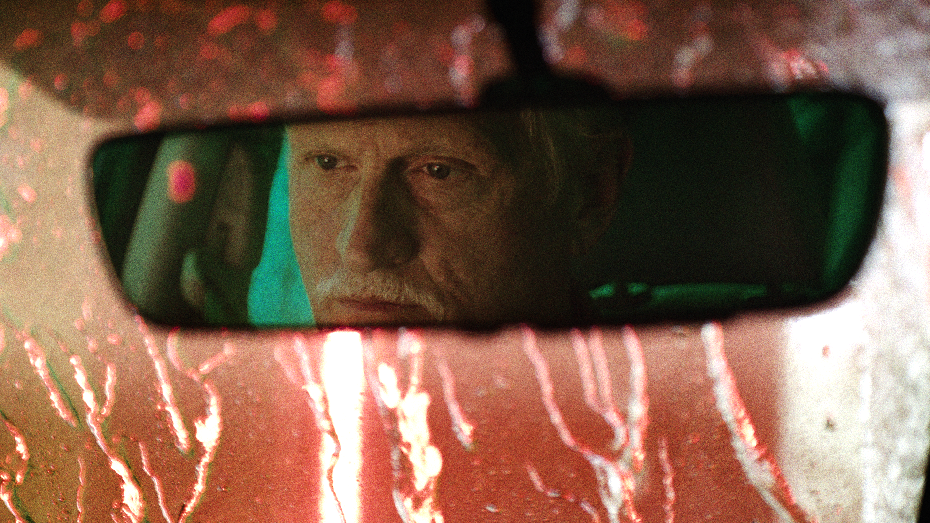 Everglades DELIVERY 00 00 20 08 Still002