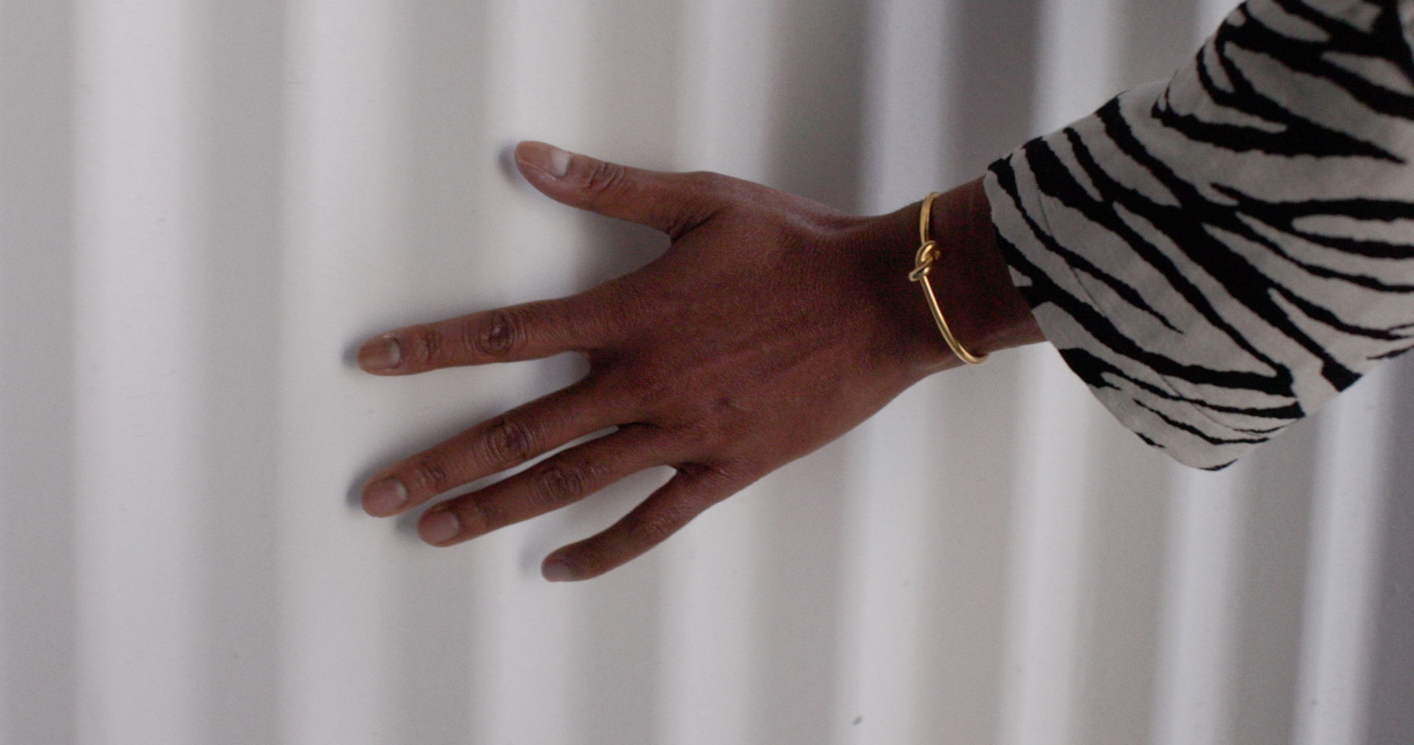 First Memory Eisa Davis 5