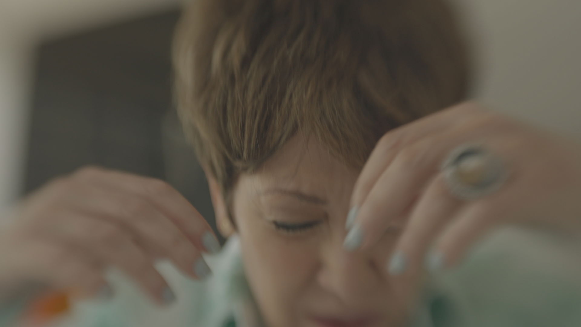 G Braschi from Empire of Dreams 06