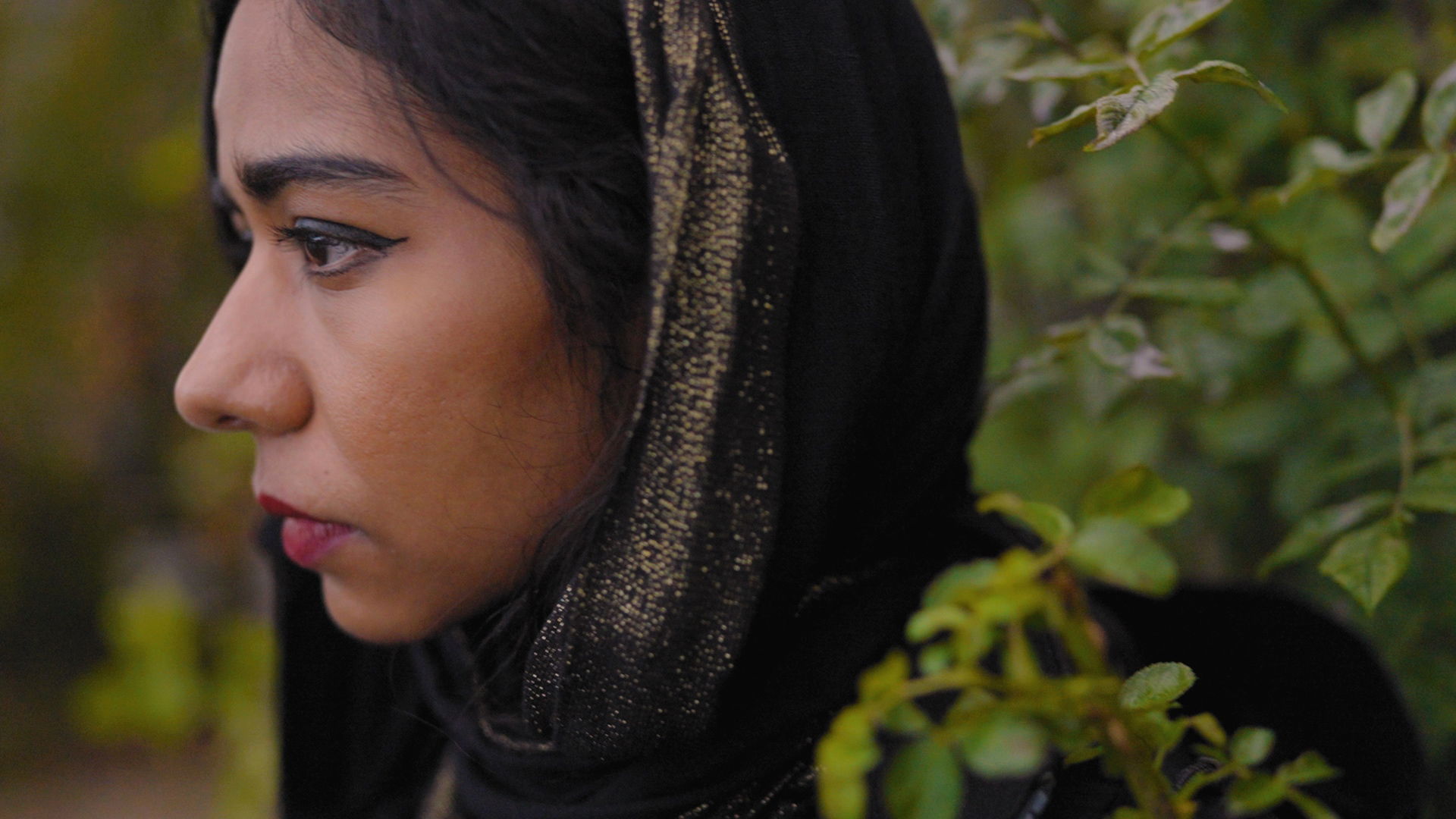 Ghazal DELIVERY 00 02 02 07 Still007