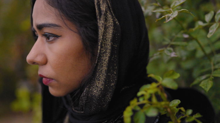 Ghazal DELIVERY 00 02 02 07 Still007