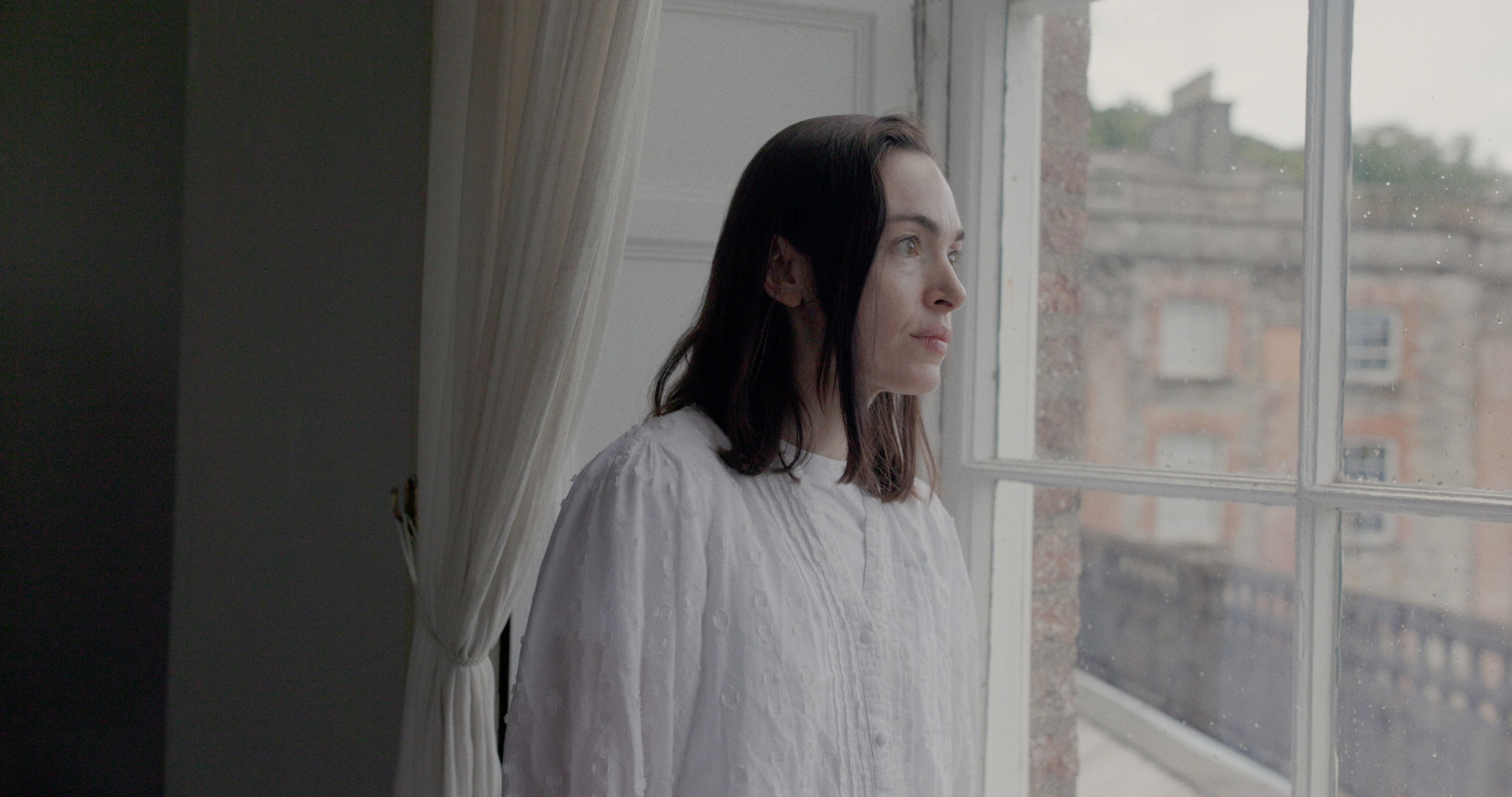 Hannah Sullivan Yeats 7