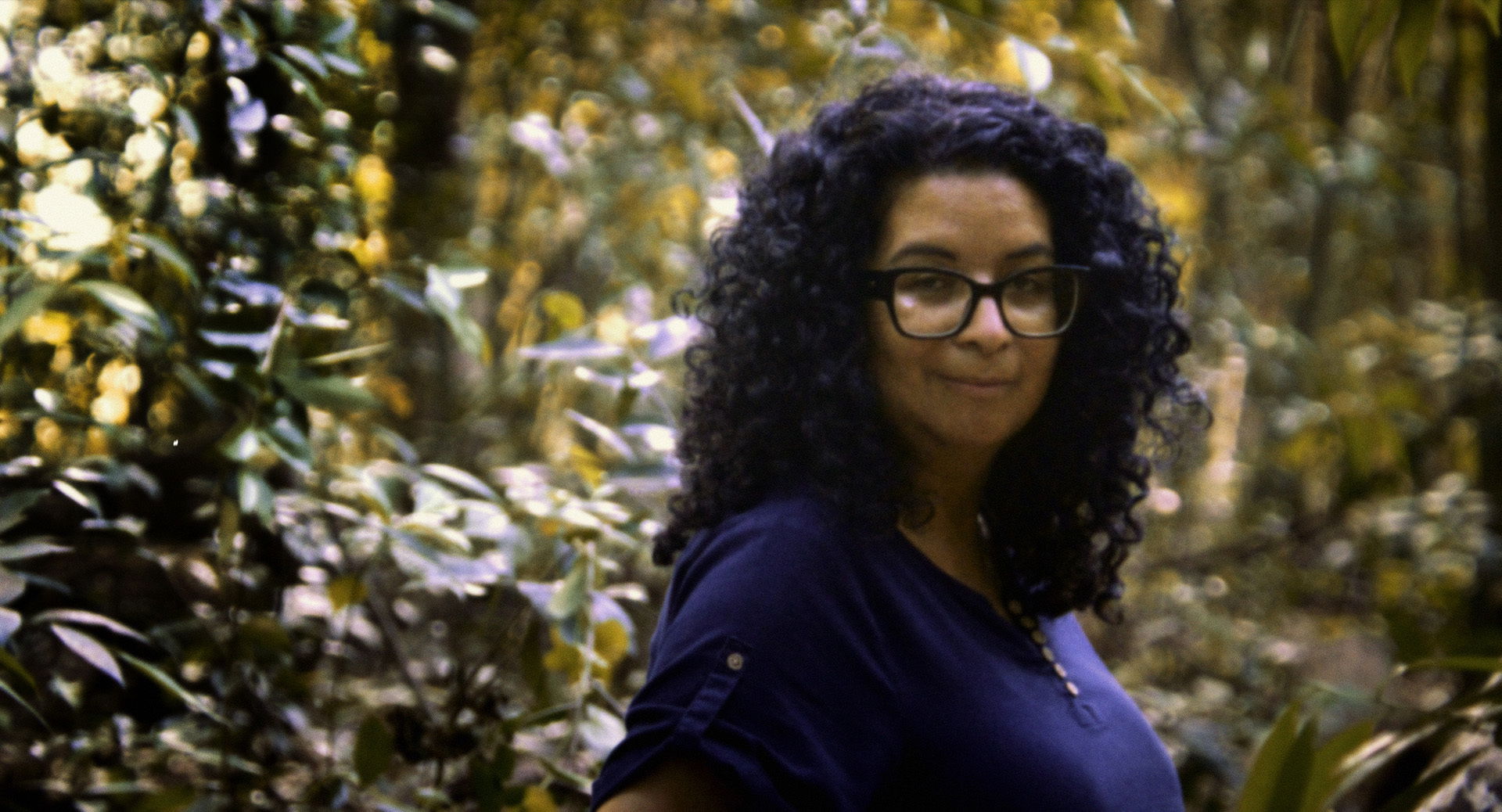 Humpback DELIVERY 00 01 57 15 Still004