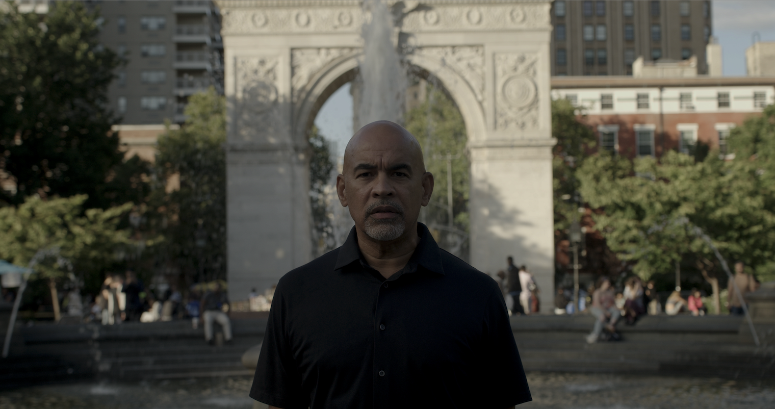 I Want to Die While You Love Me lo res