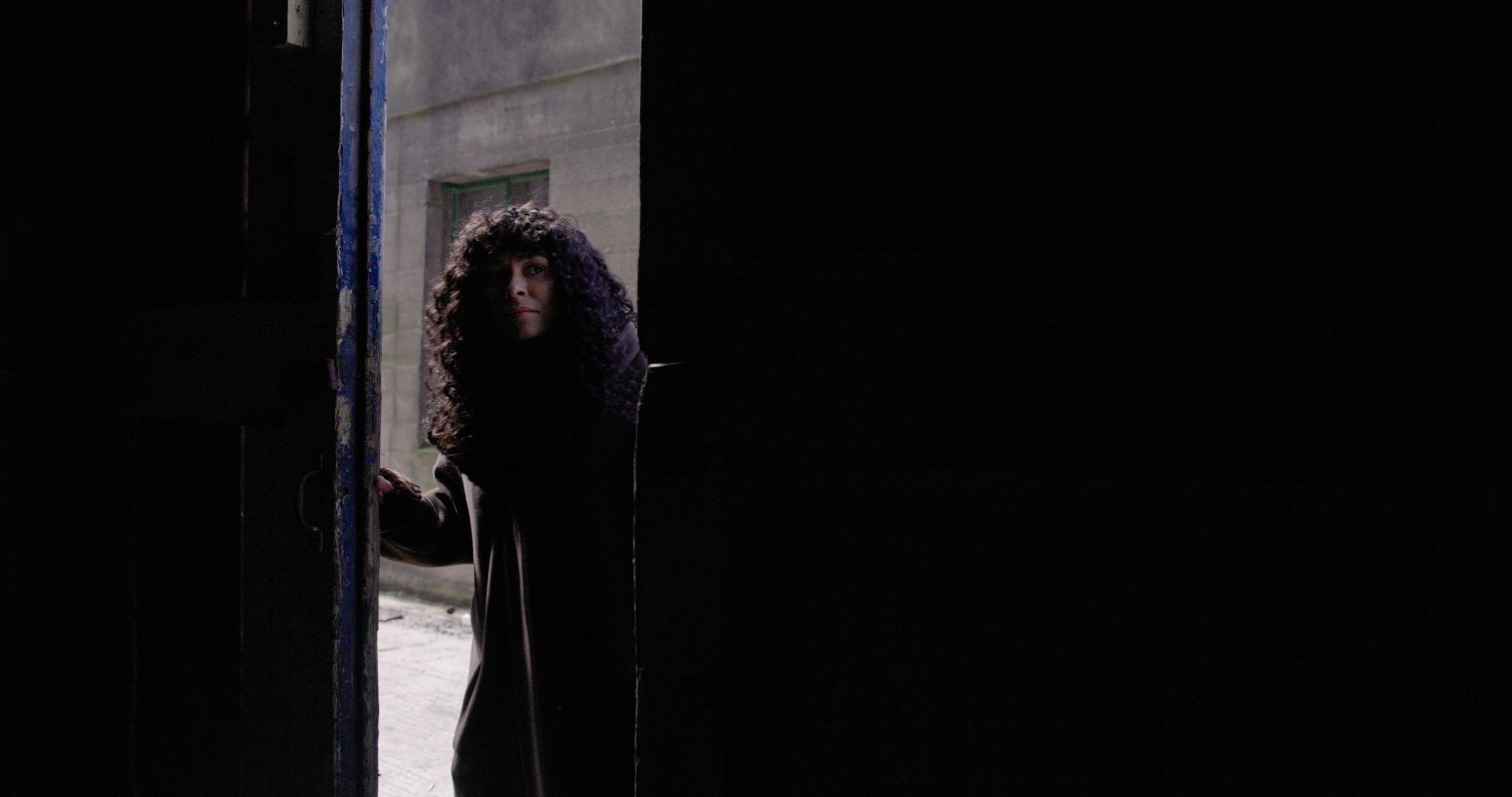 Jade Jordan Cadence 17