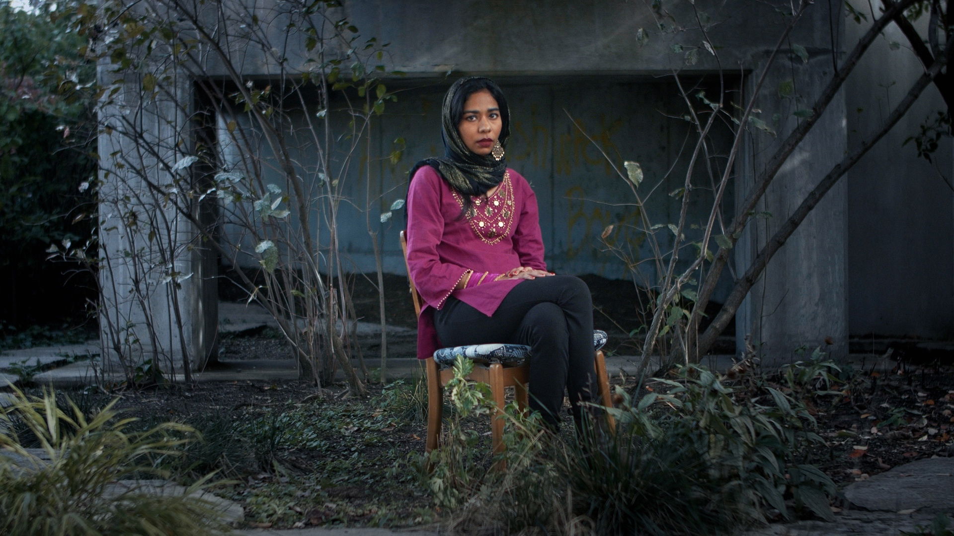 Jan 9 DELIVERY 00 00 17 09 Still001 copy